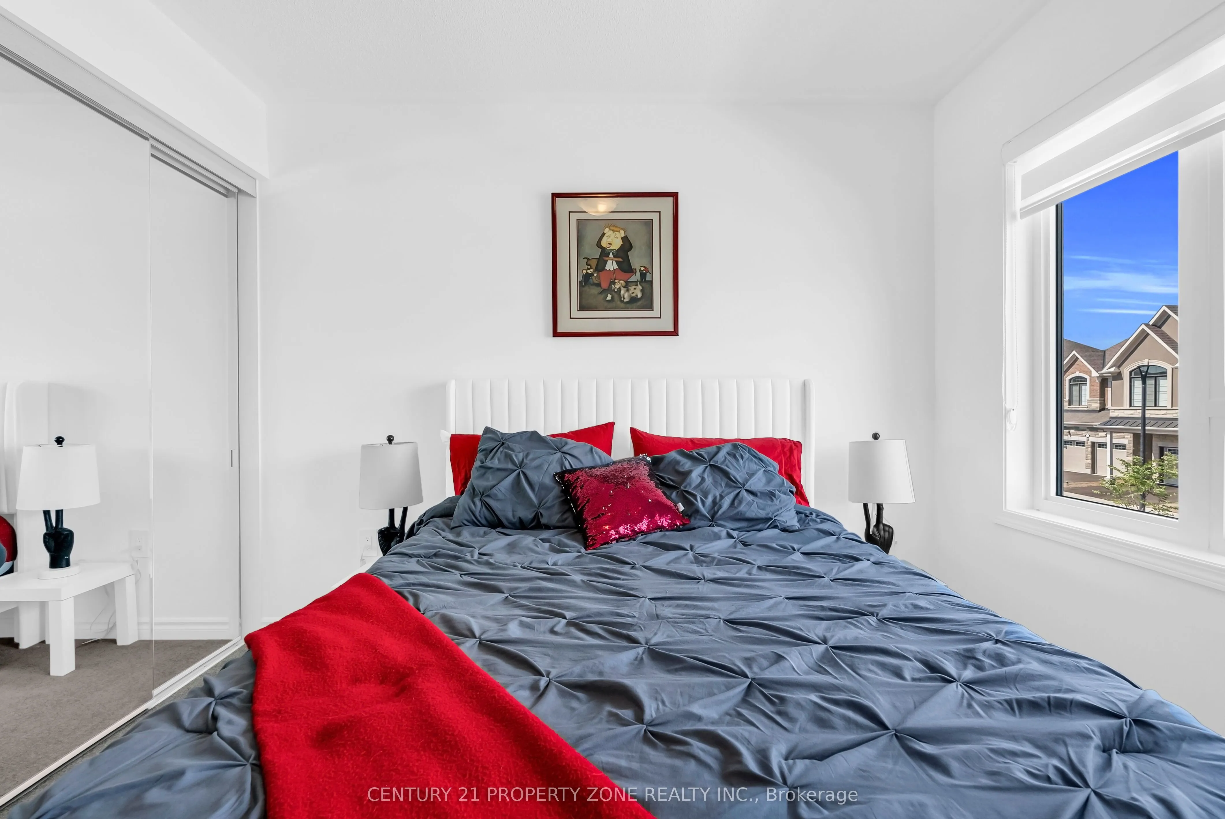 1558 Scarlett Trail