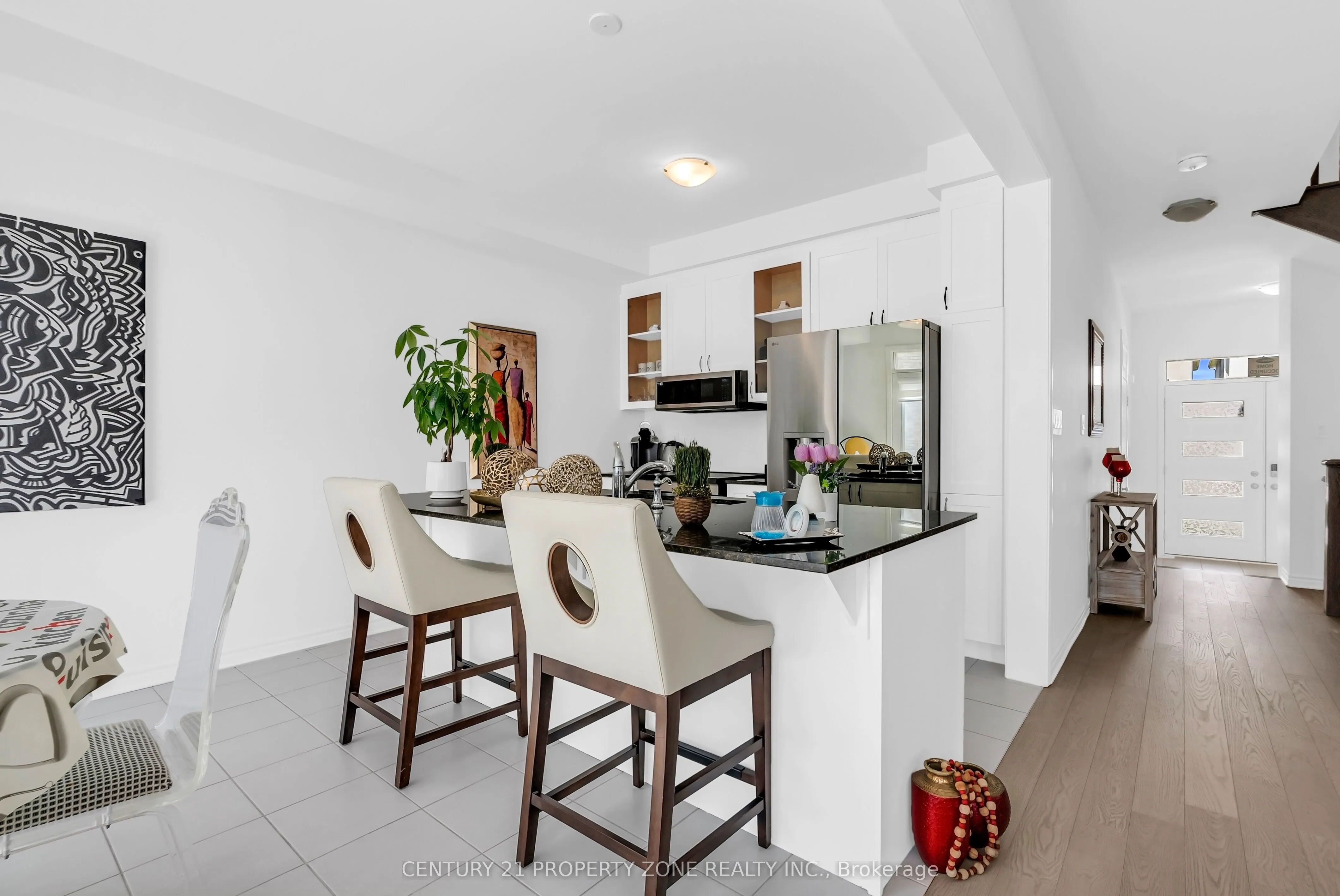 1558 Scarlett Trail