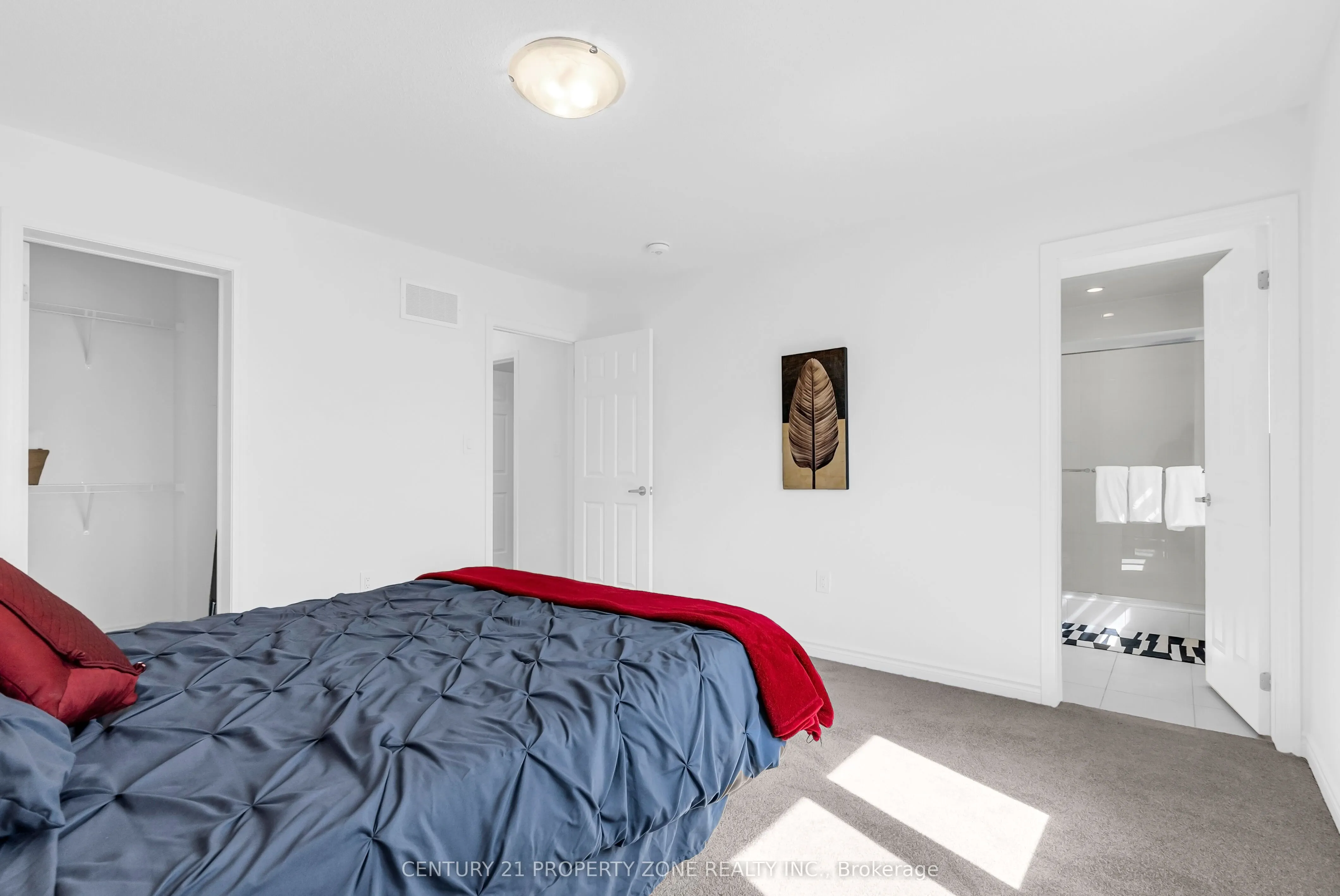 1558 Scarlett Trail