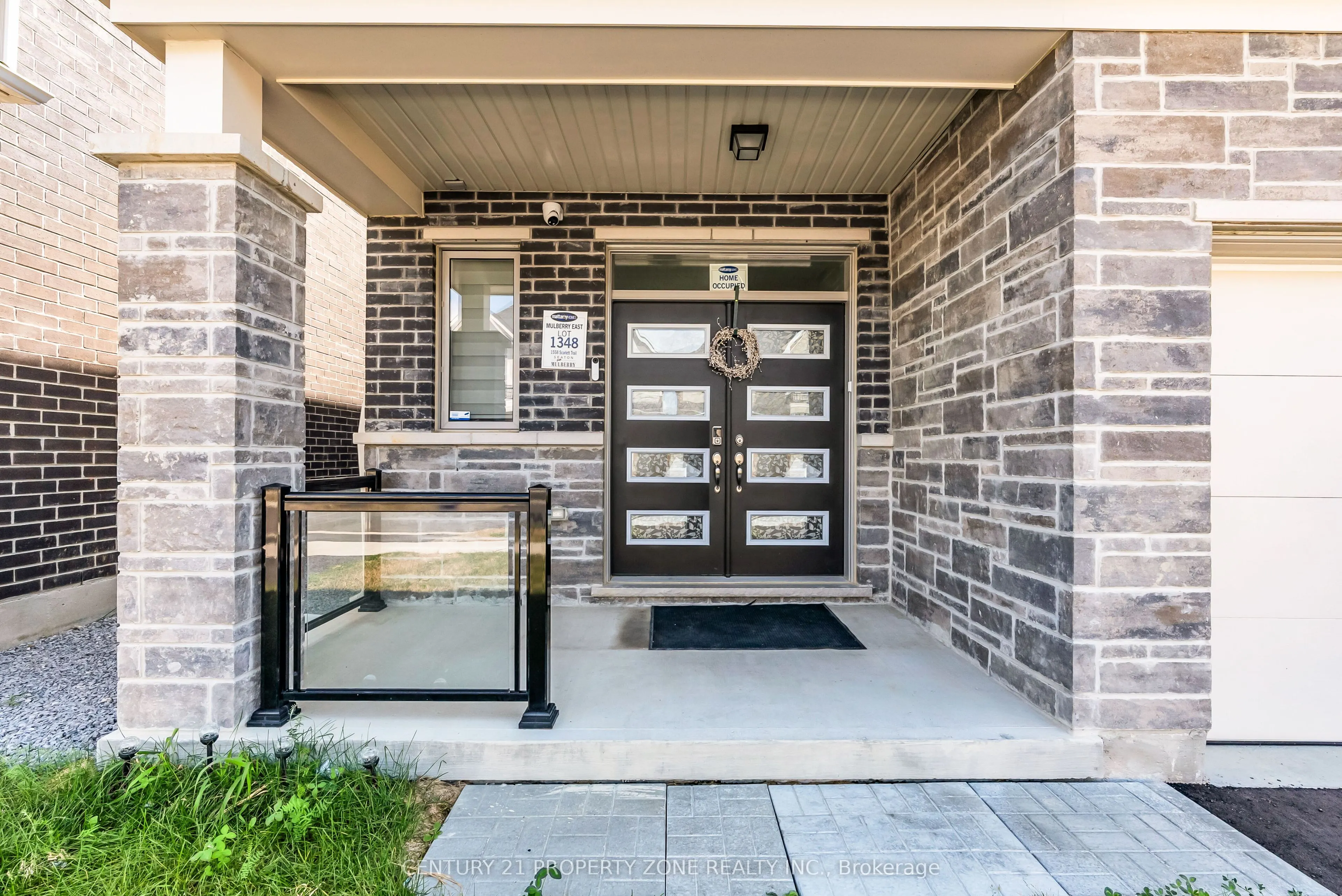 1558 Scarlett Trail
