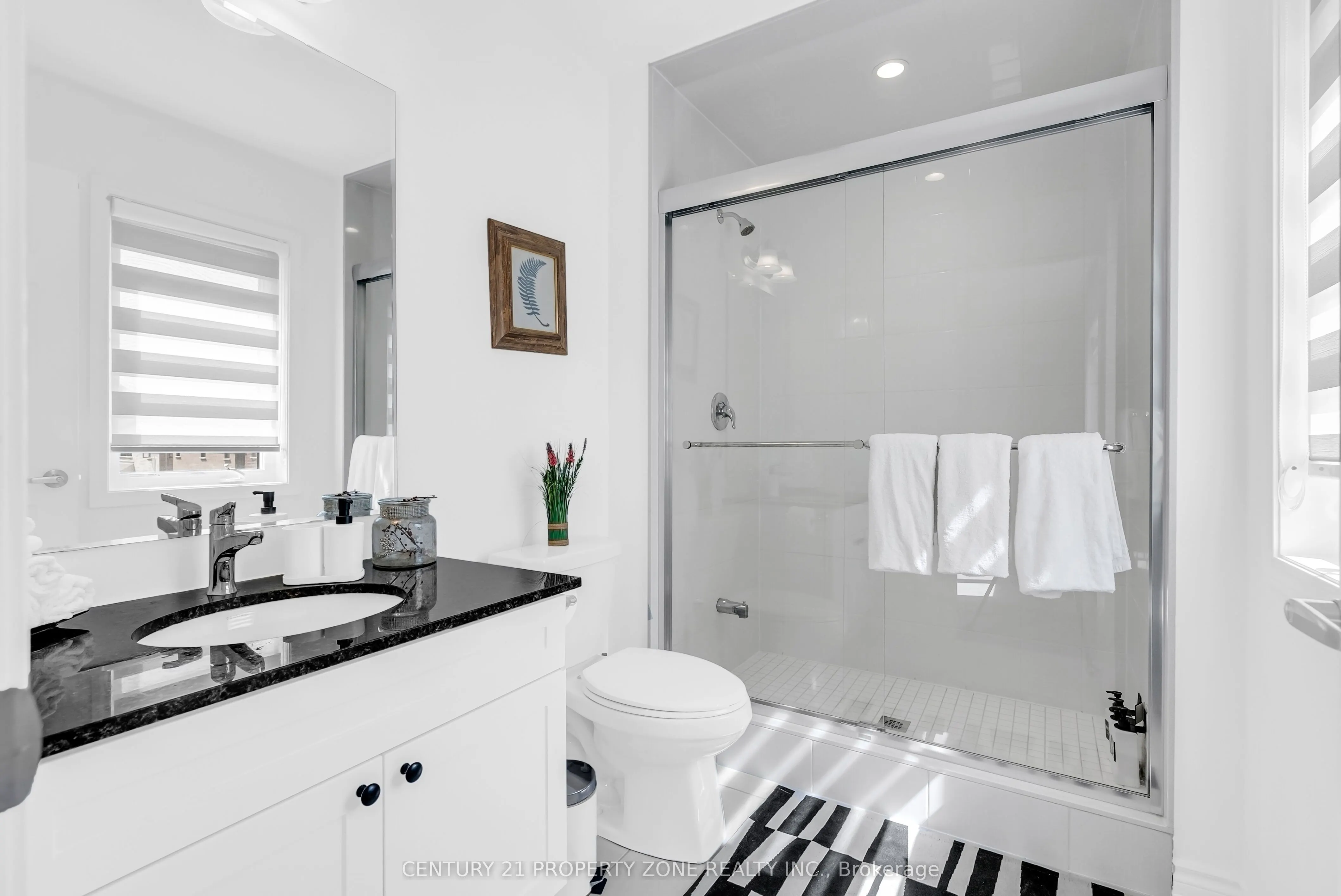 1558 Scarlett Trail