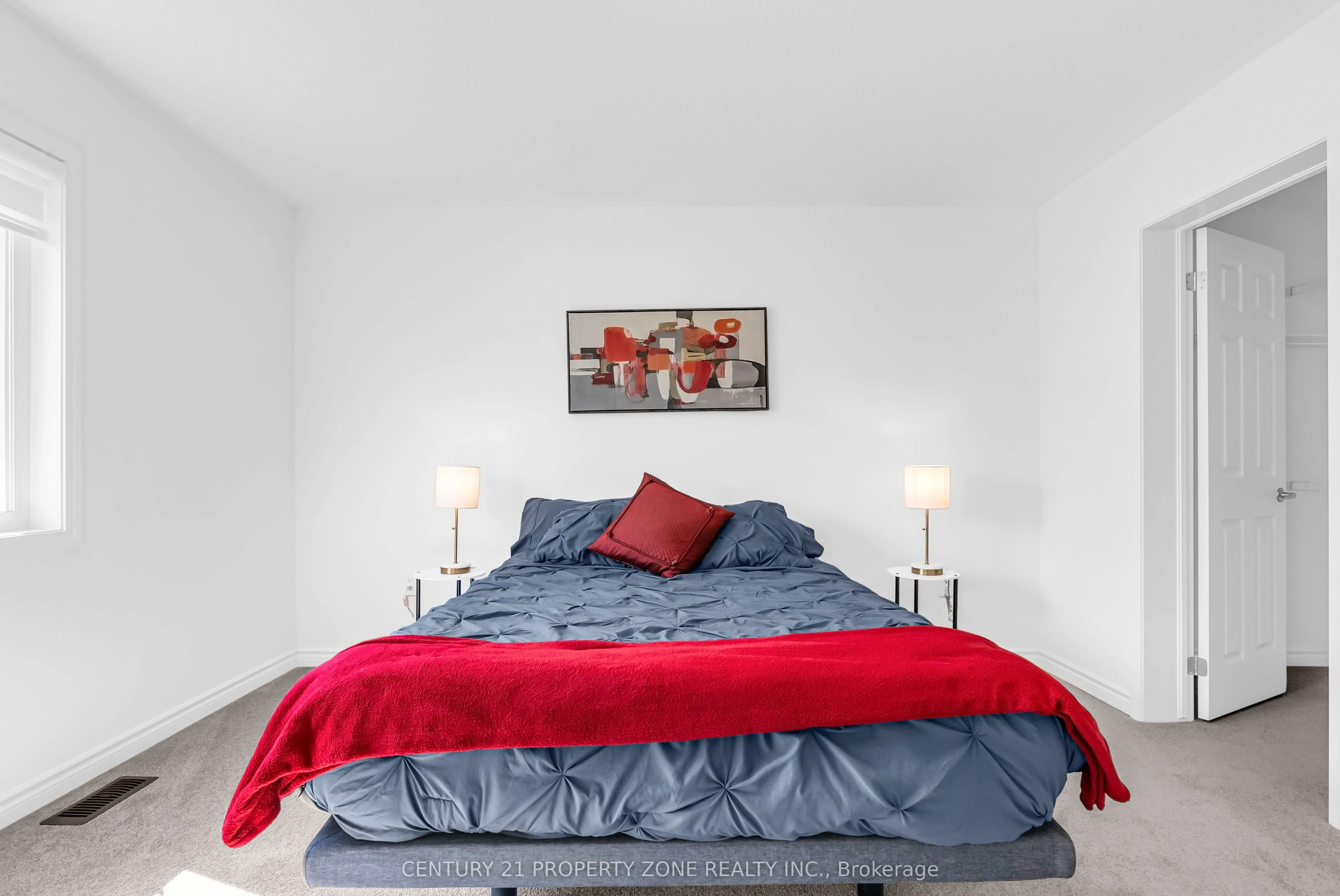1558 Scarlett Trail