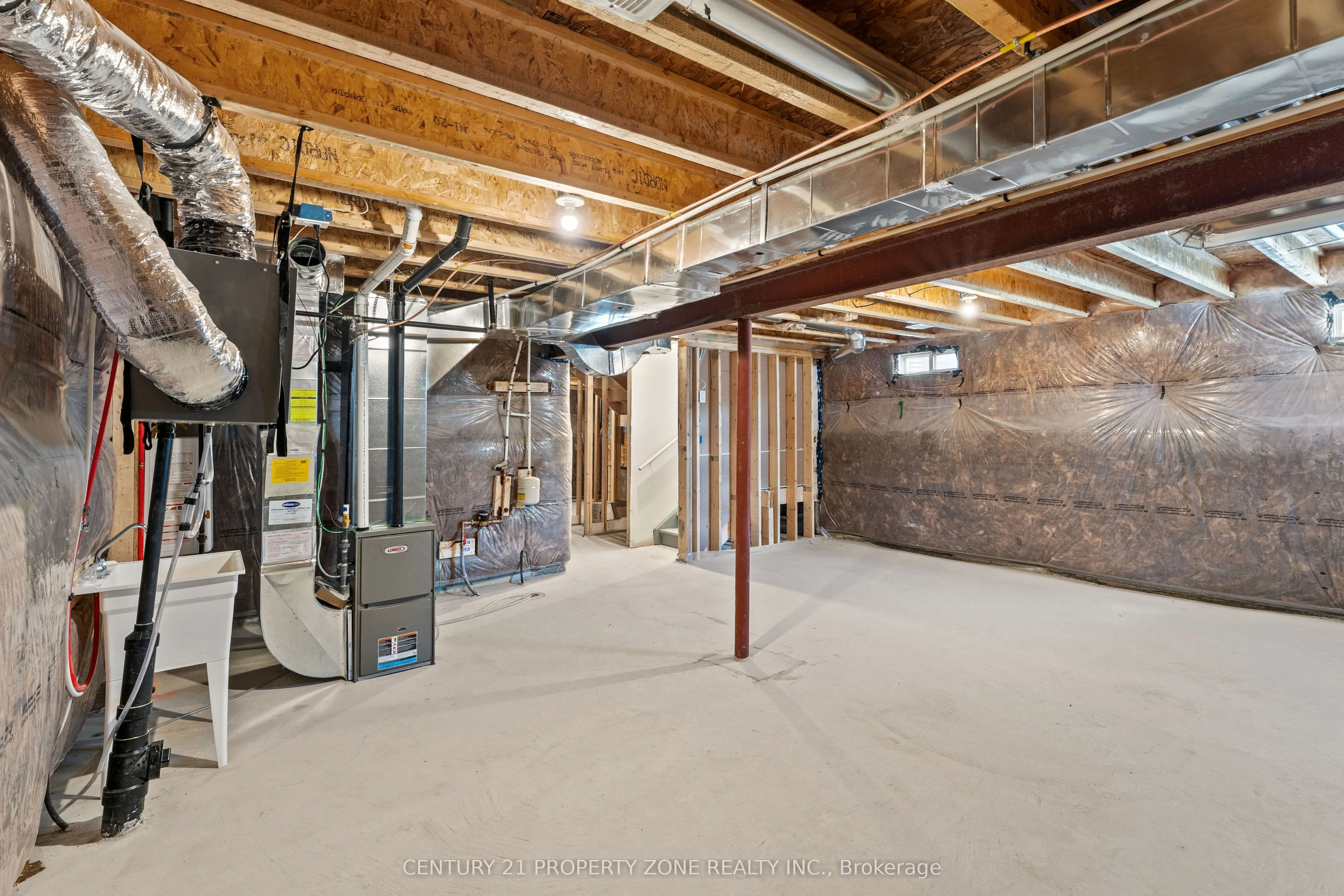 1558 Scarlett Trail