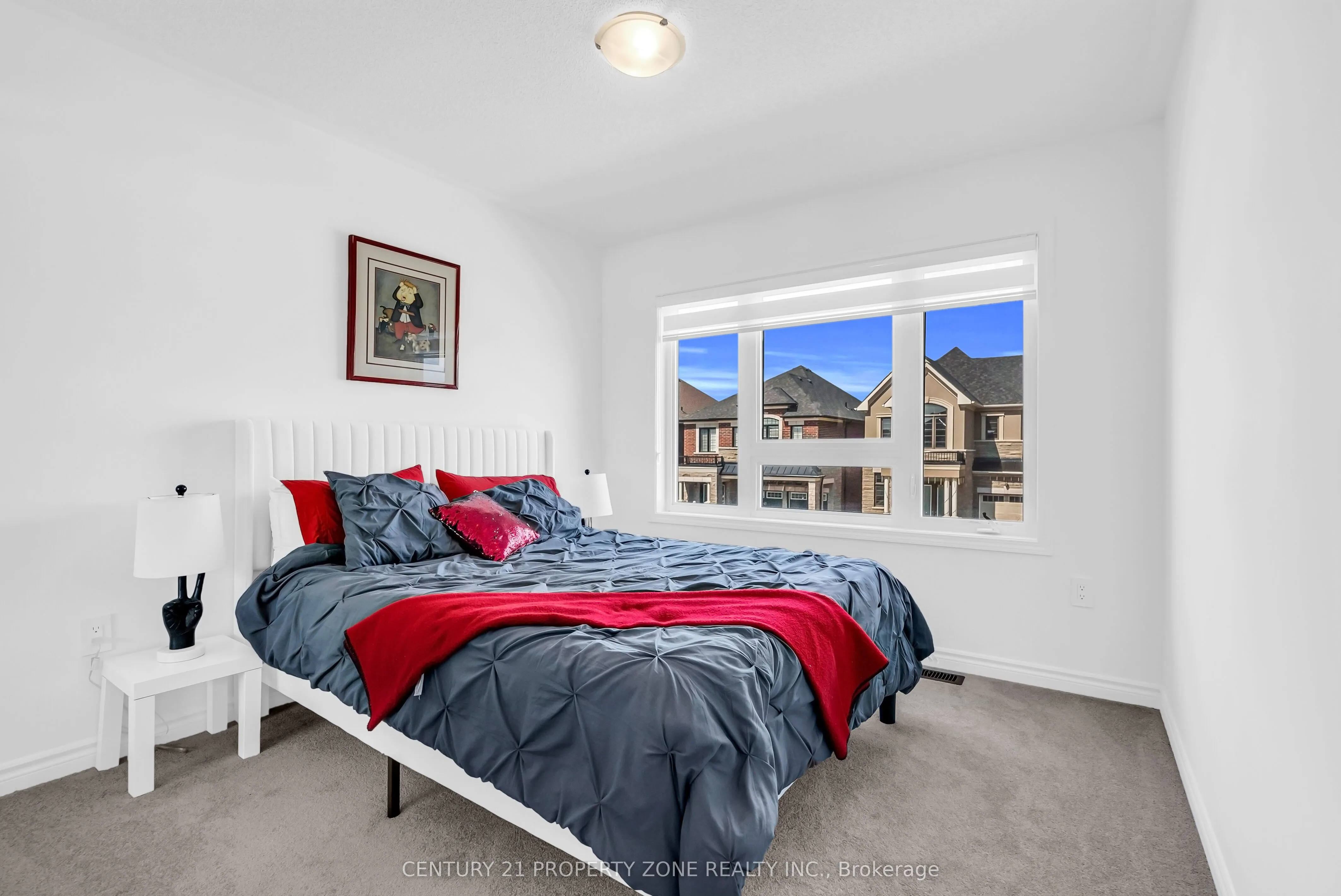 1558 Scarlett Trail