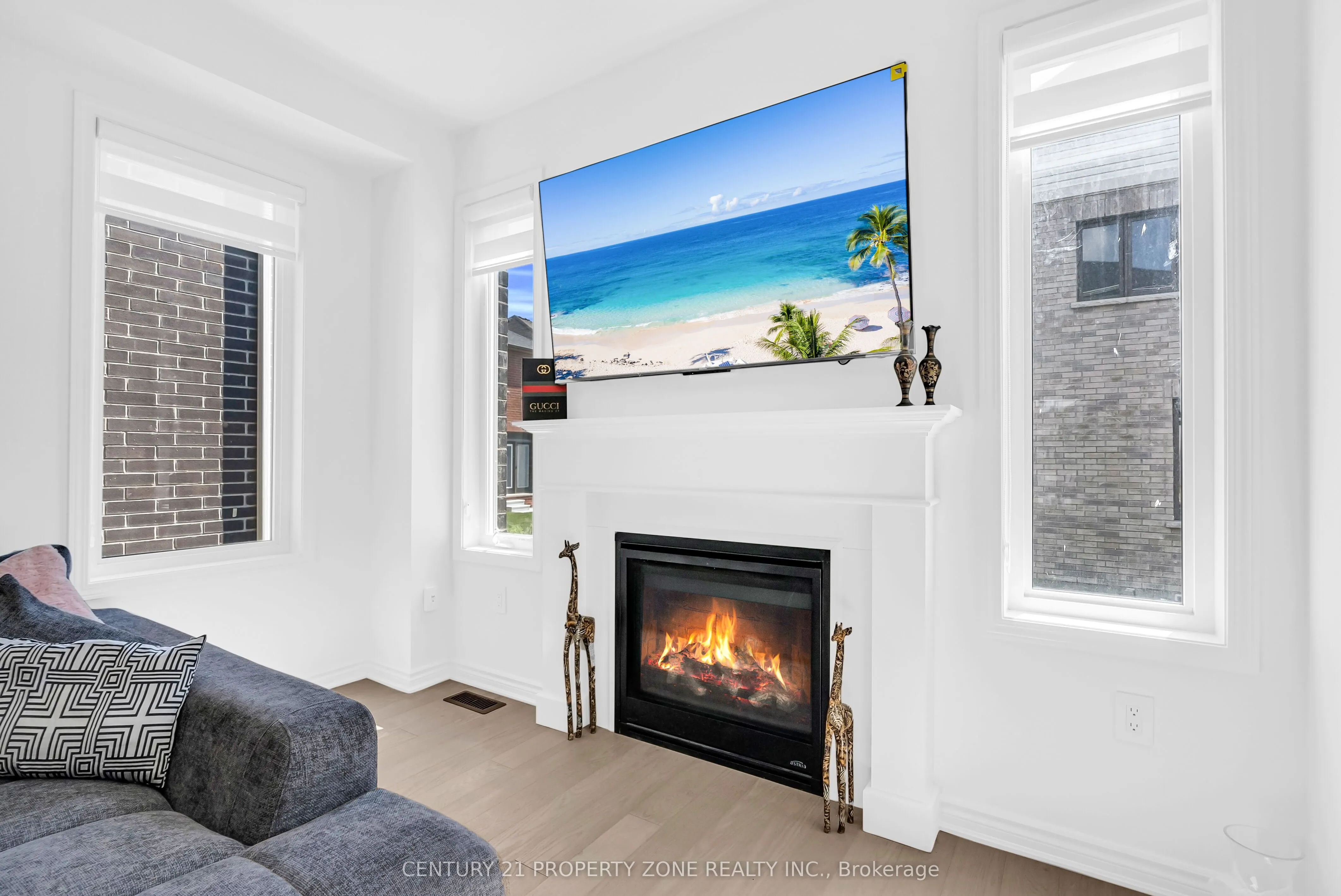 1558 Scarlett Trail