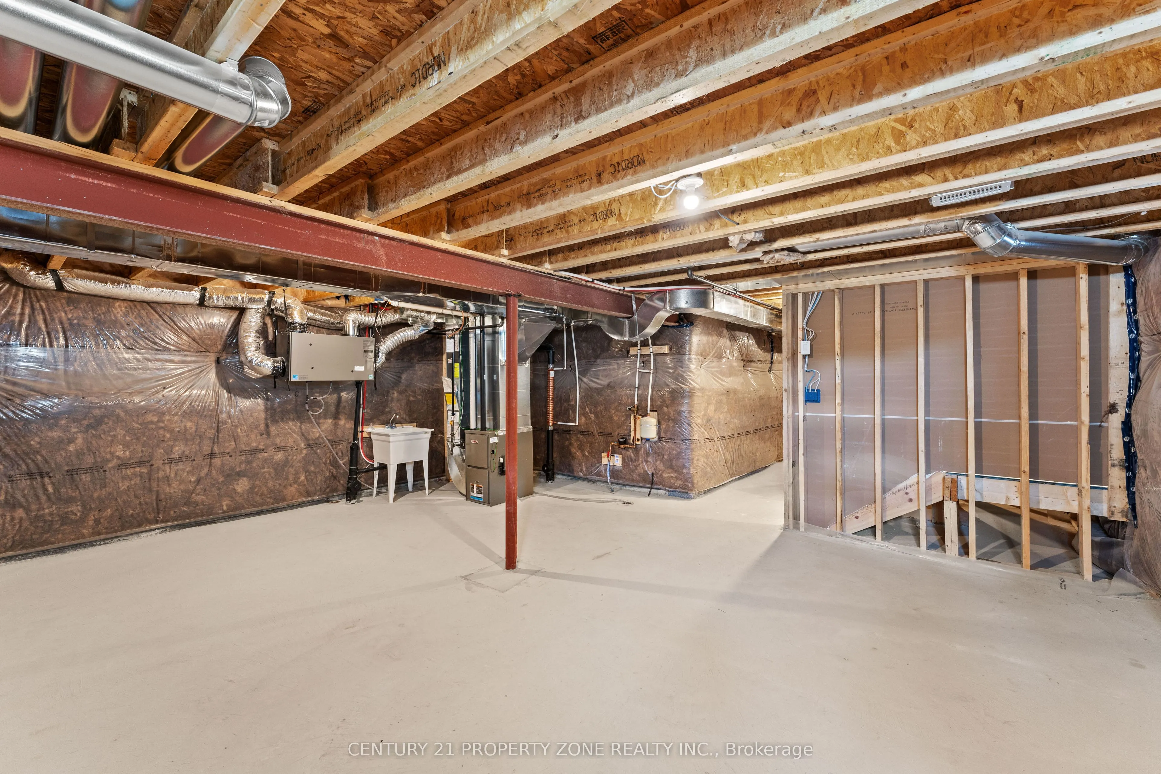 1558 Scarlett Trail