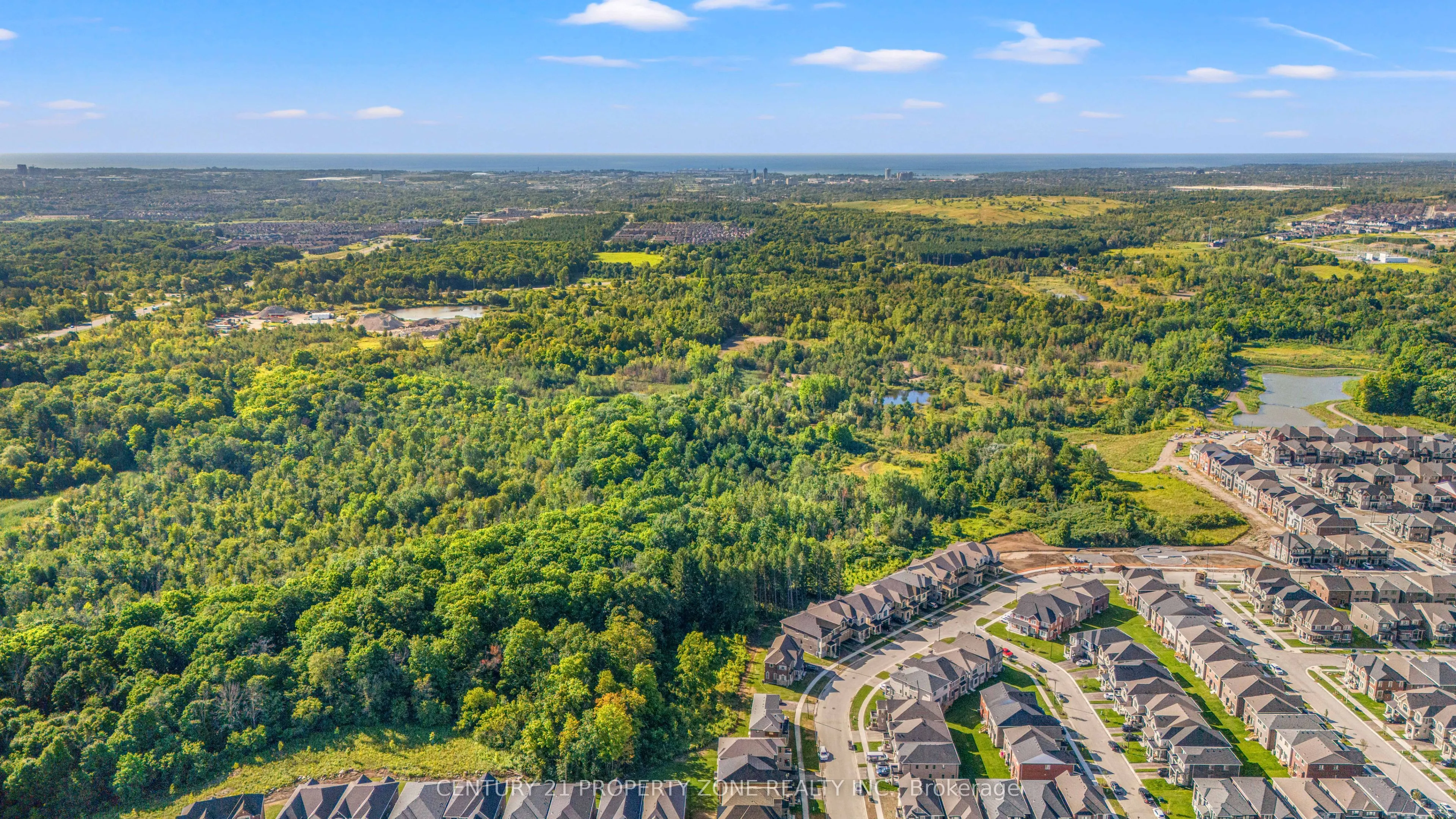 1558 Scarlett Trail