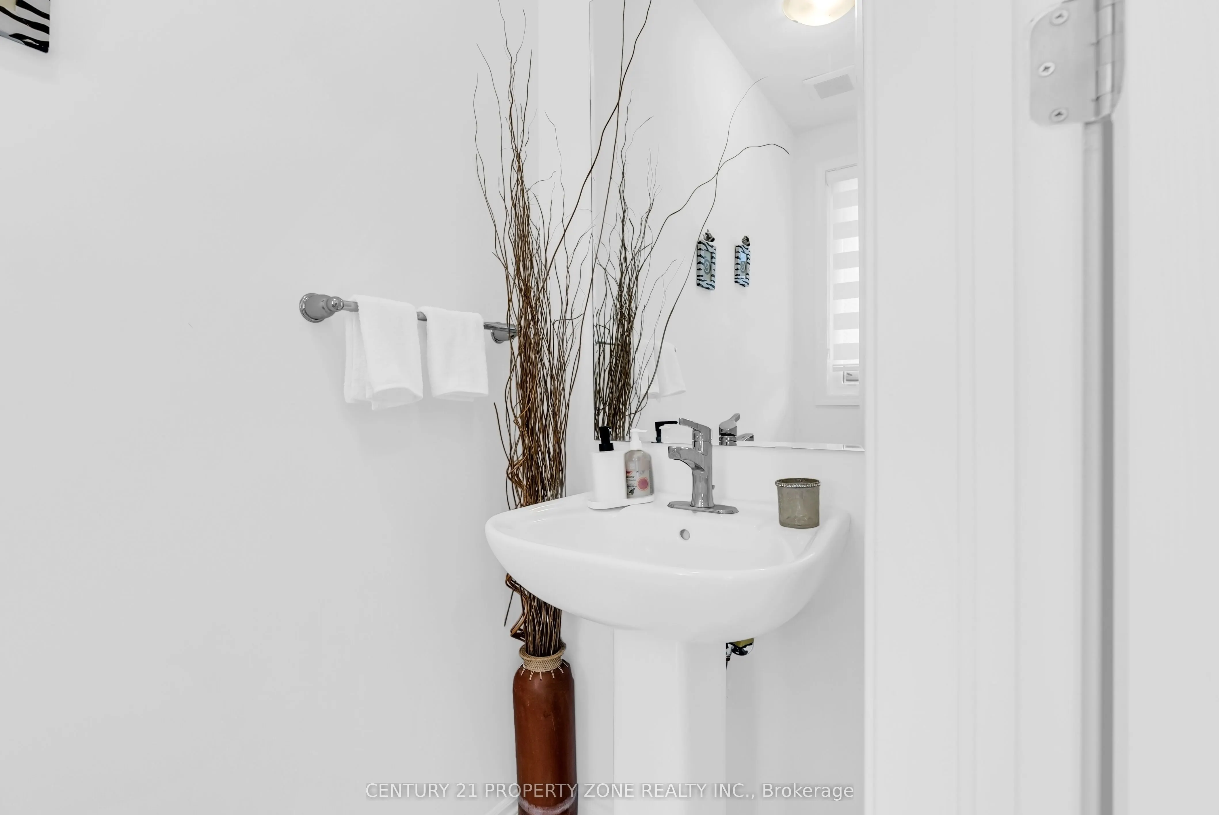 1558 Scarlett Trail