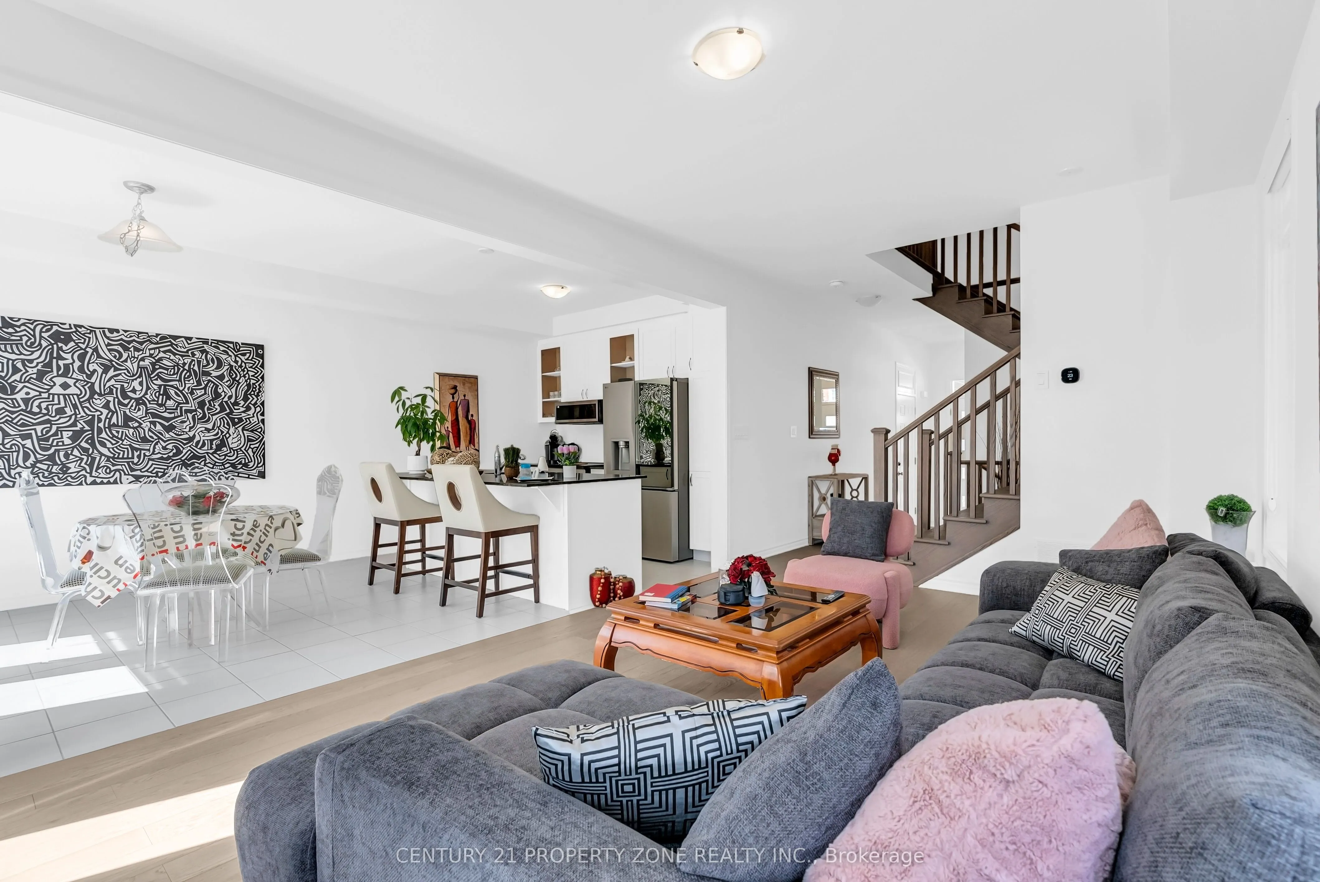1558 Scarlett Trail