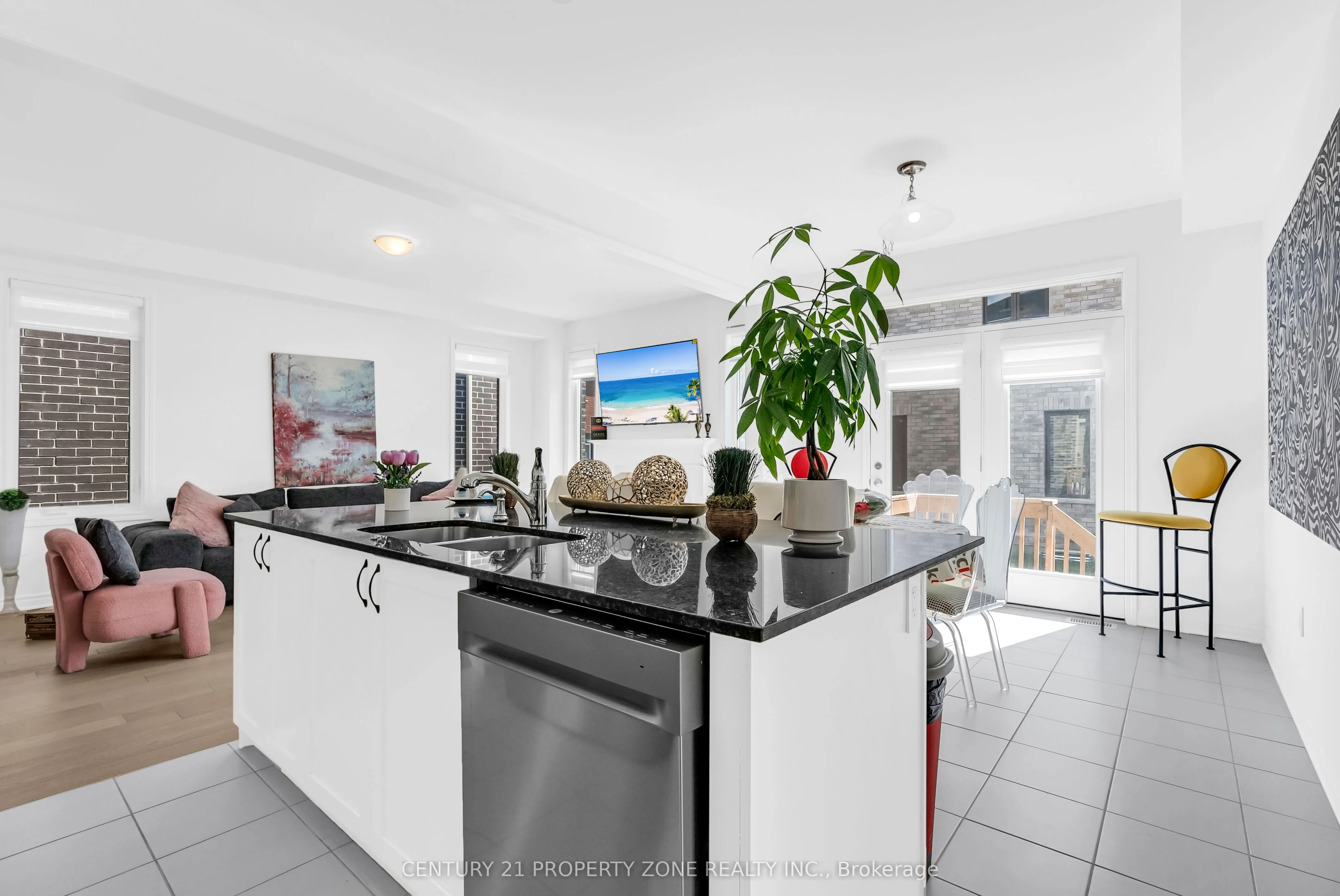 1558 Scarlett Trail