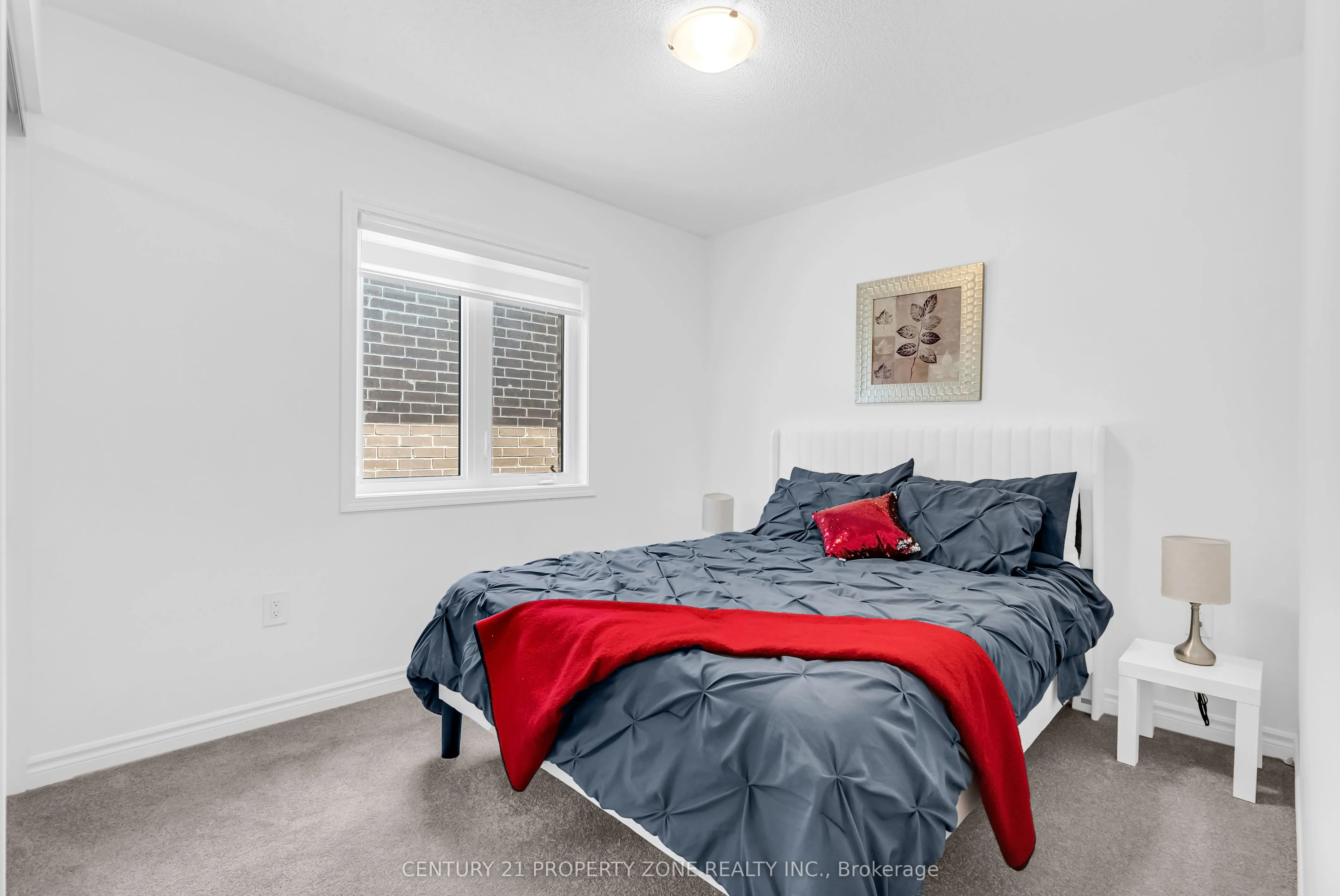 1558 Scarlett Trail