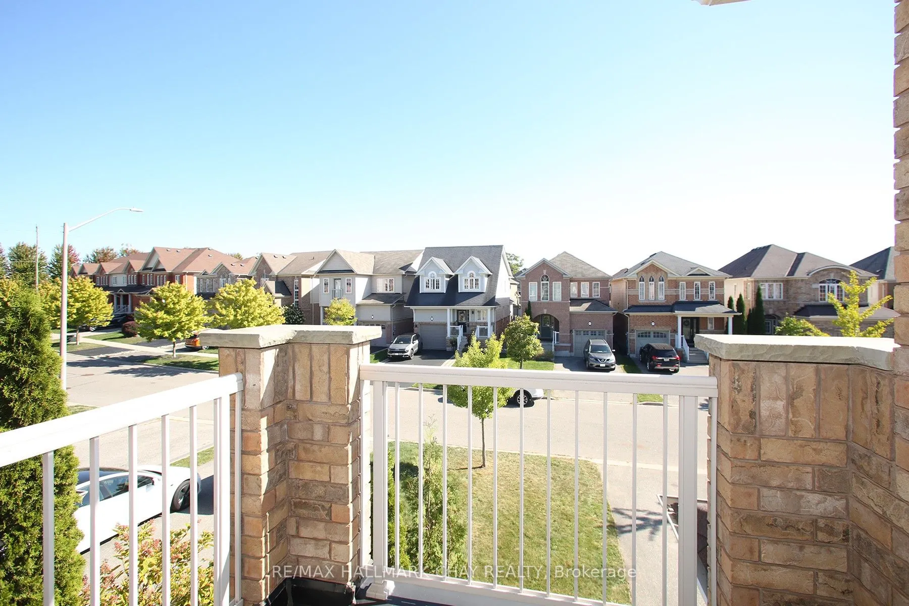 60 Bathgate Crescent