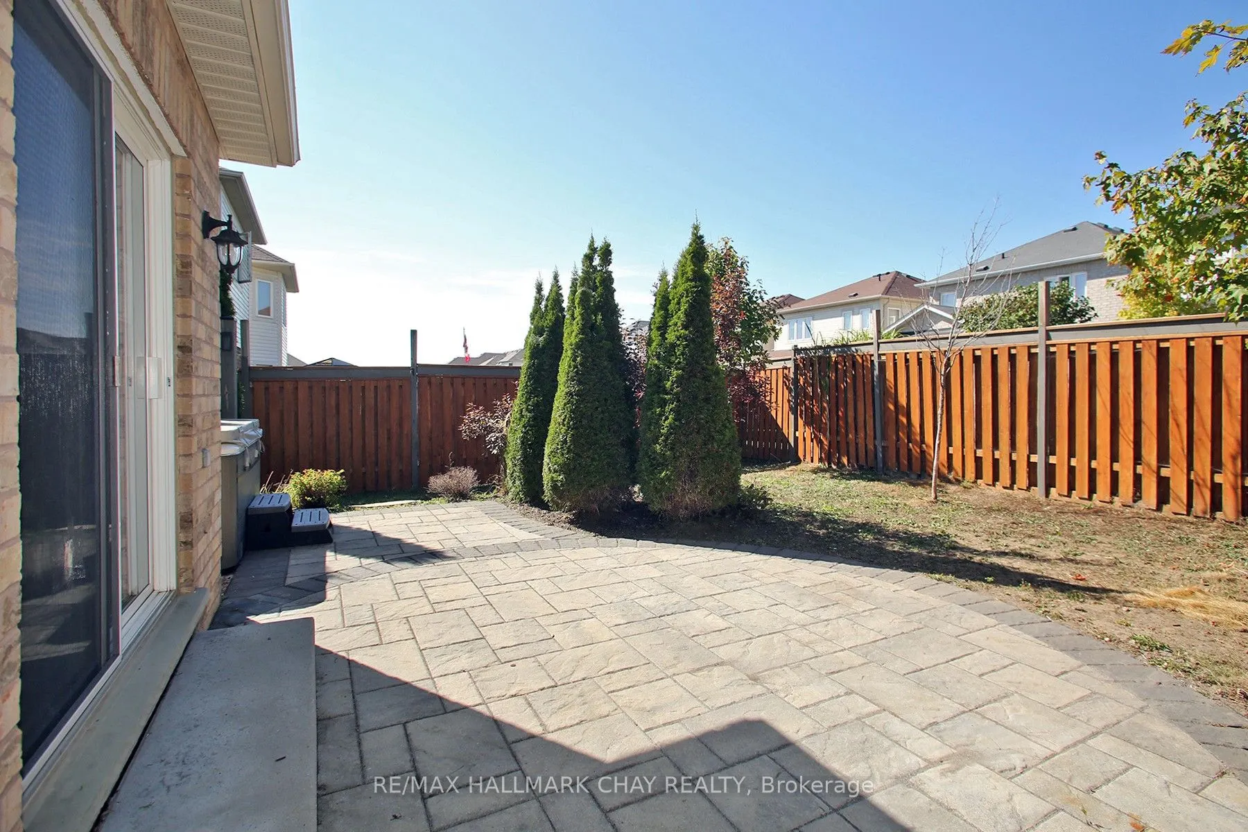 60 Bathgate Crescent
