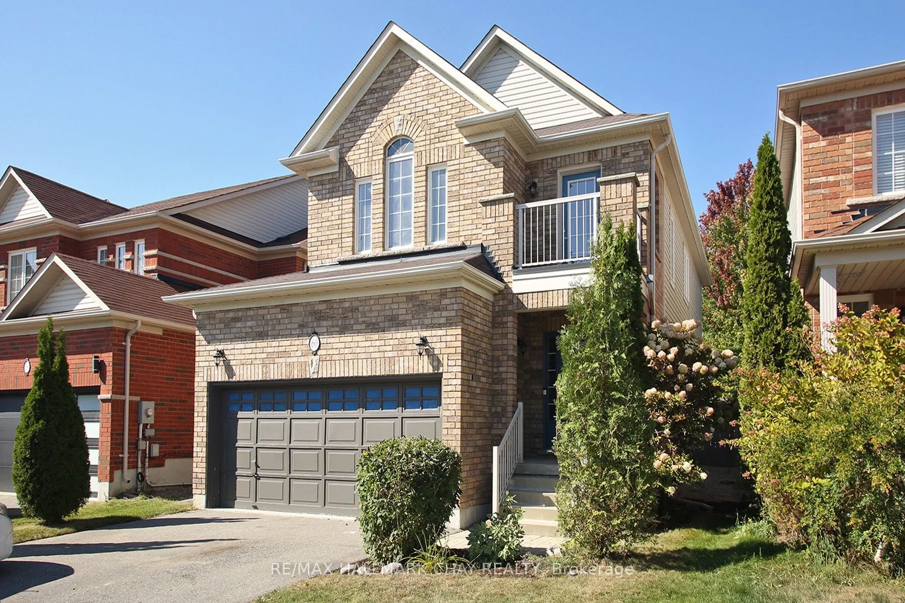 60 Bathgate Crescent