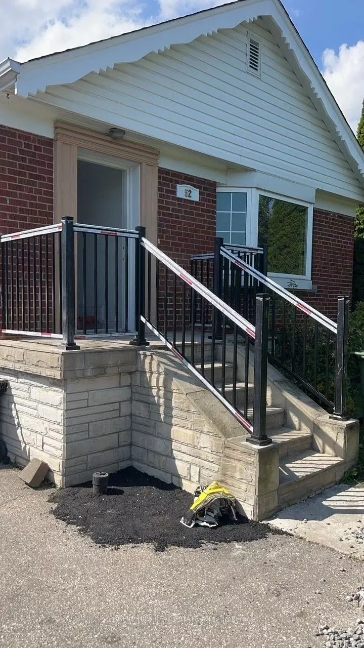 52 Inniswood Drive, #Main