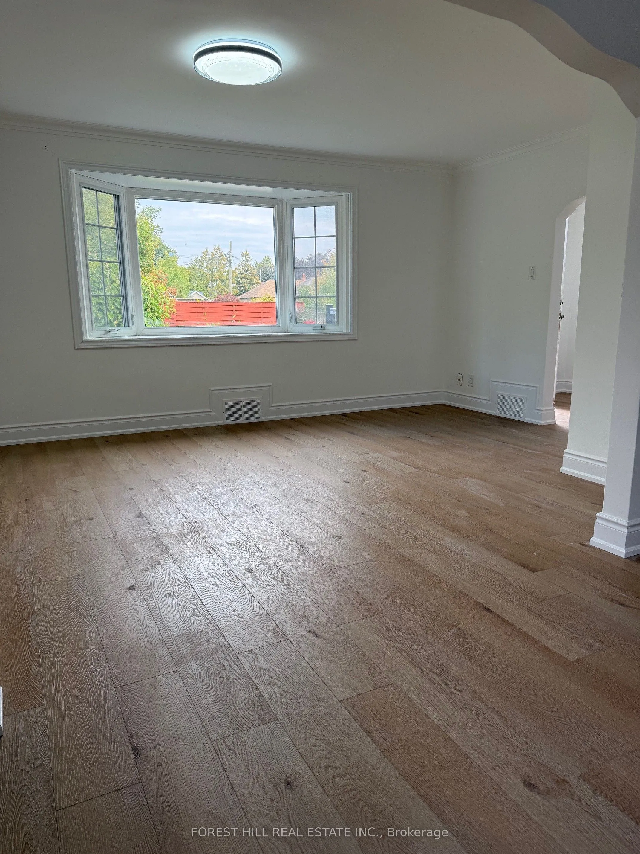 52 Inniswood Drive, #Main