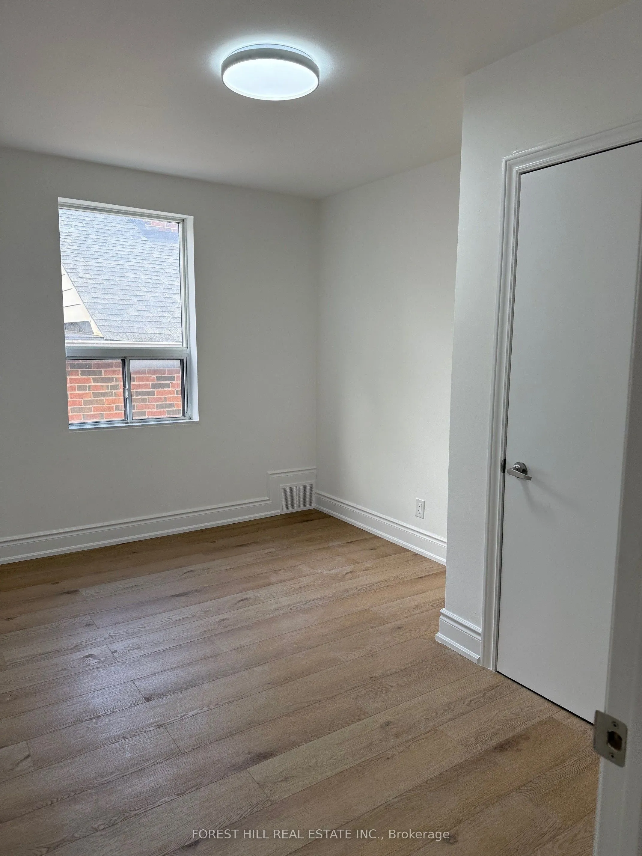52 Inniswood Drive, #Main