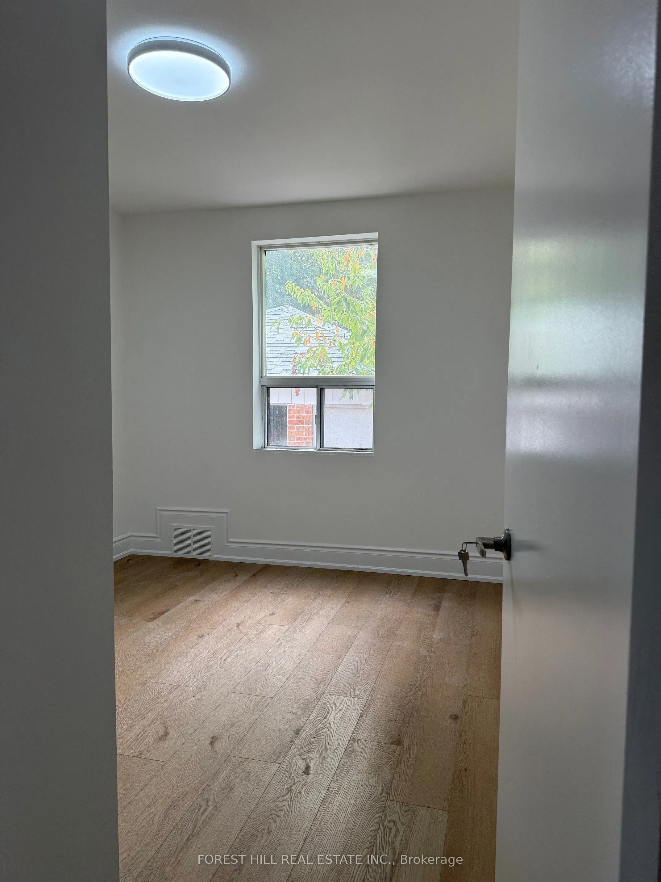 52 Inniswood Drive, #Main