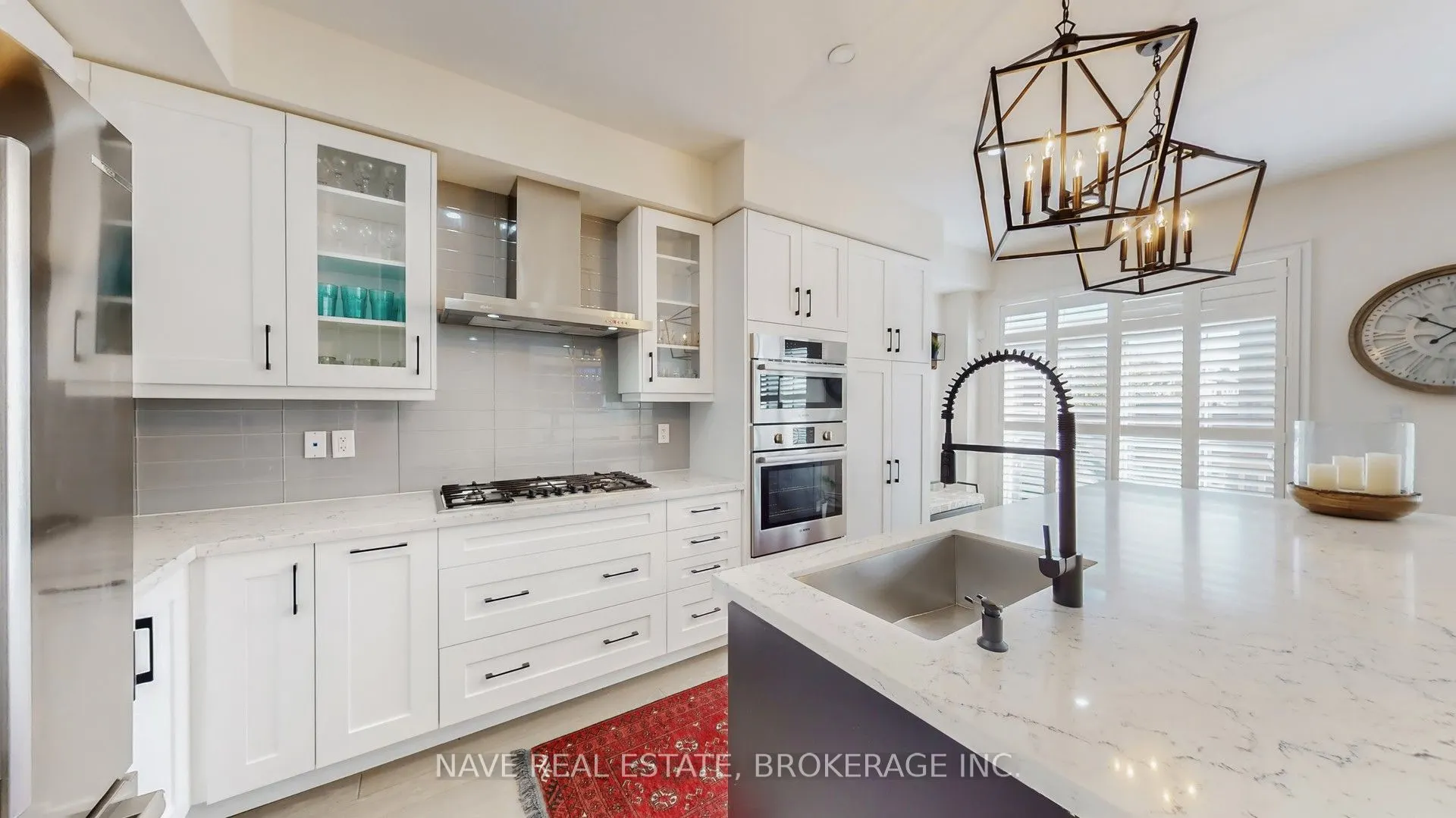 52 Conarty Cres. Crescent