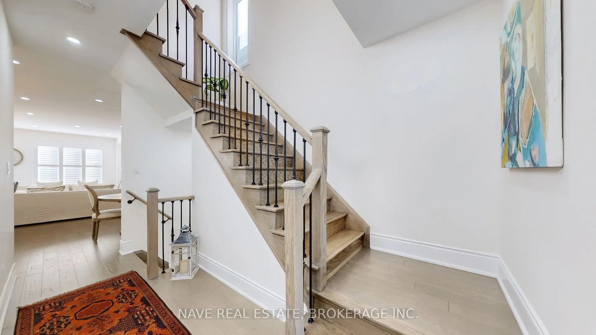 52 Conarty Cres. Crescent