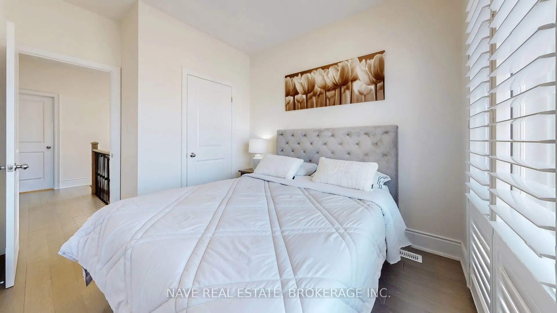 52 Conarty Cres. Crescent