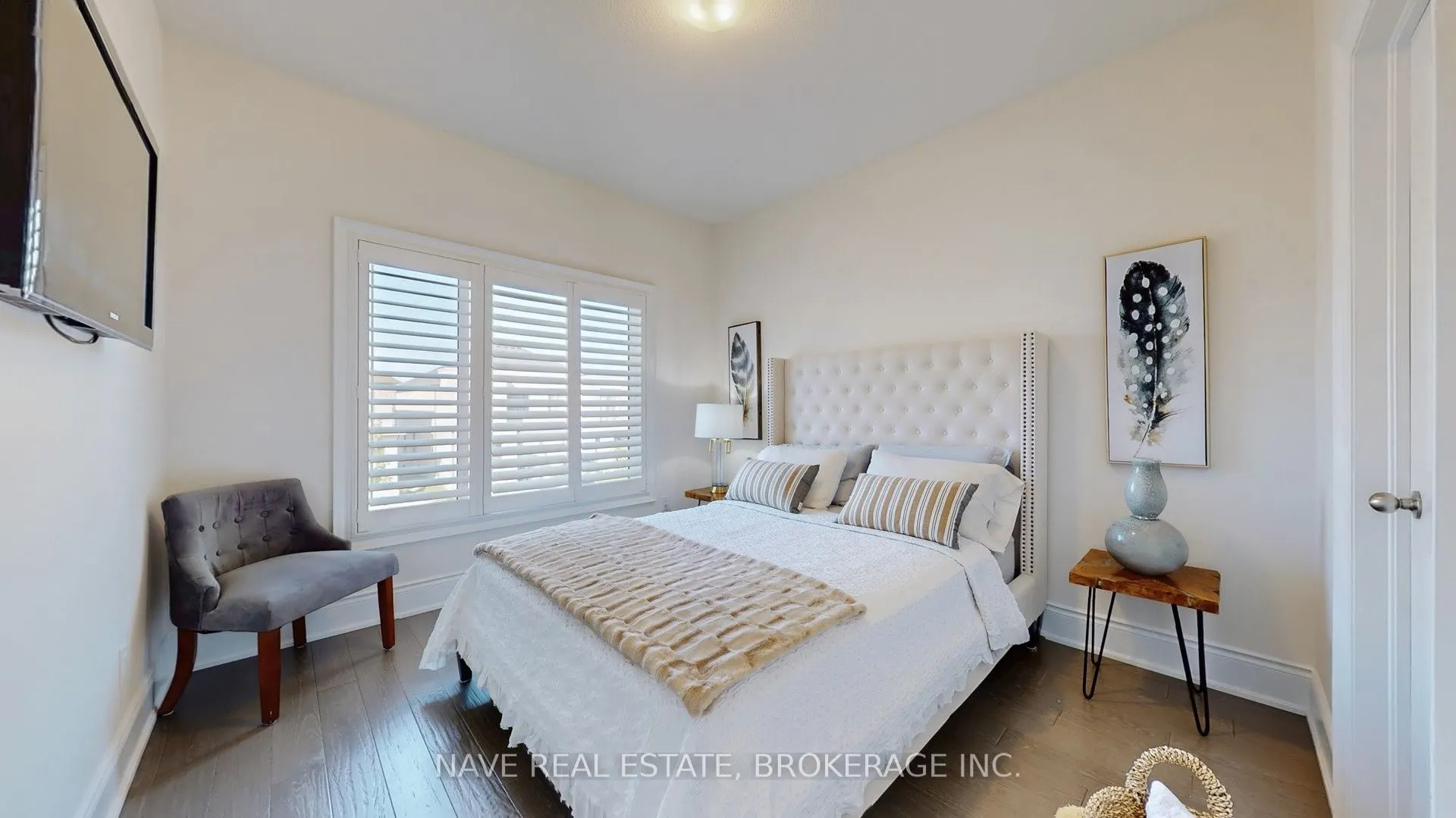 52 Conarty Cres. Crescent