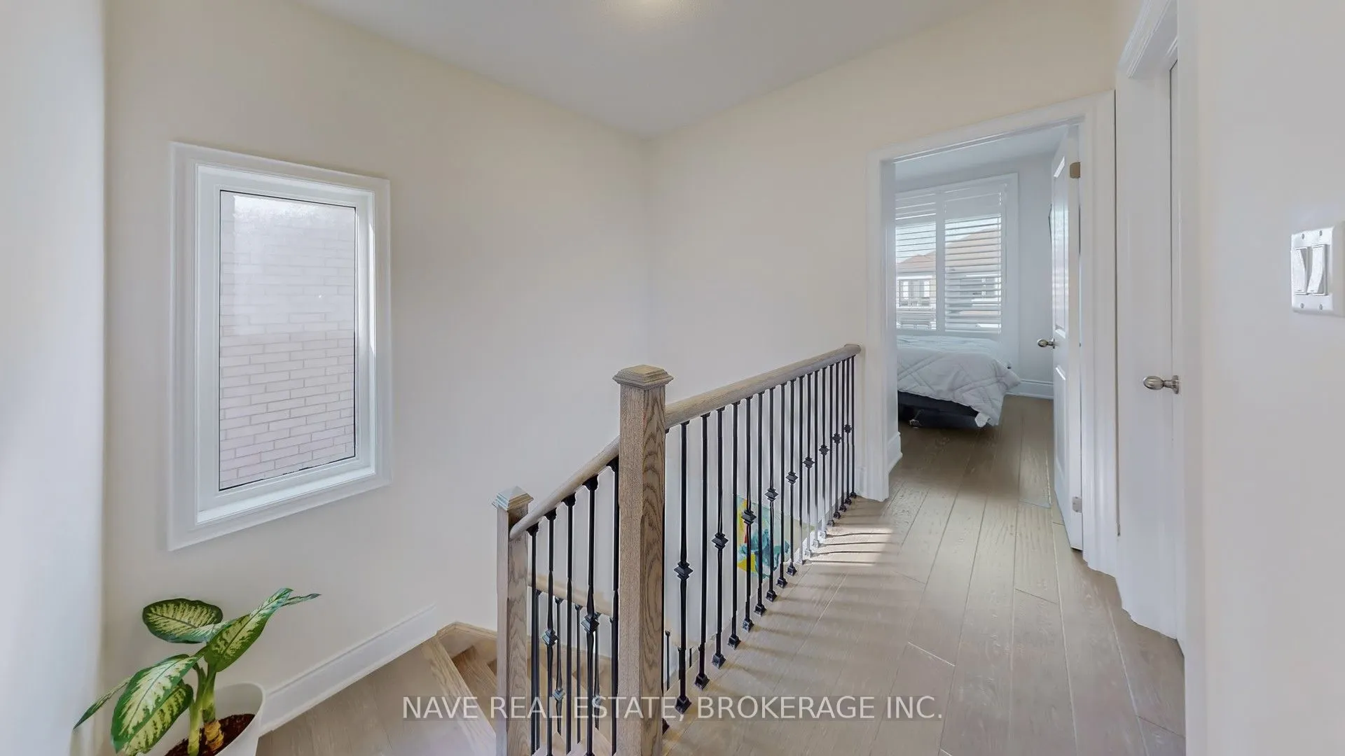 52 Conarty Cres. Crescent