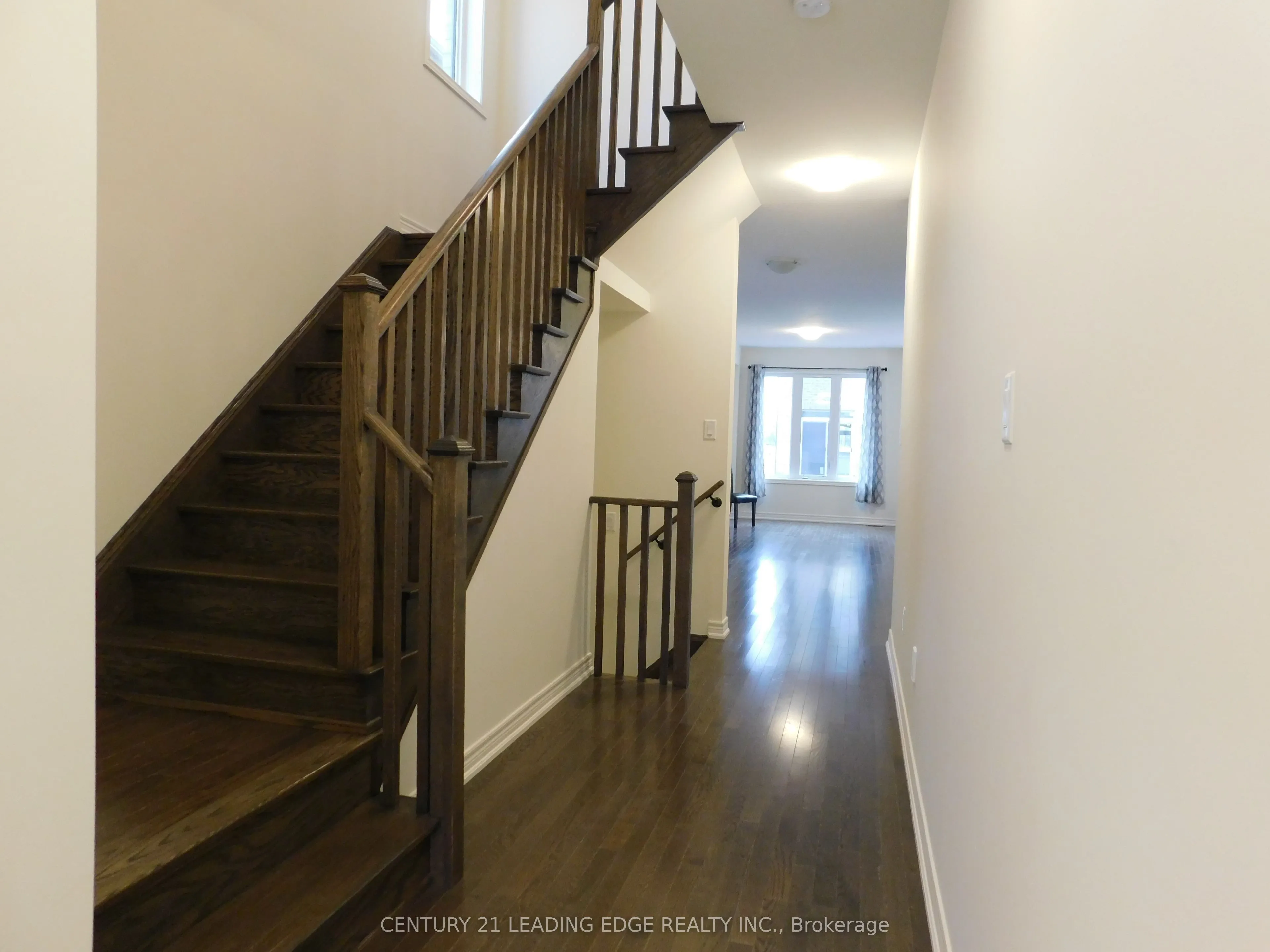 18 Conarty Crescent