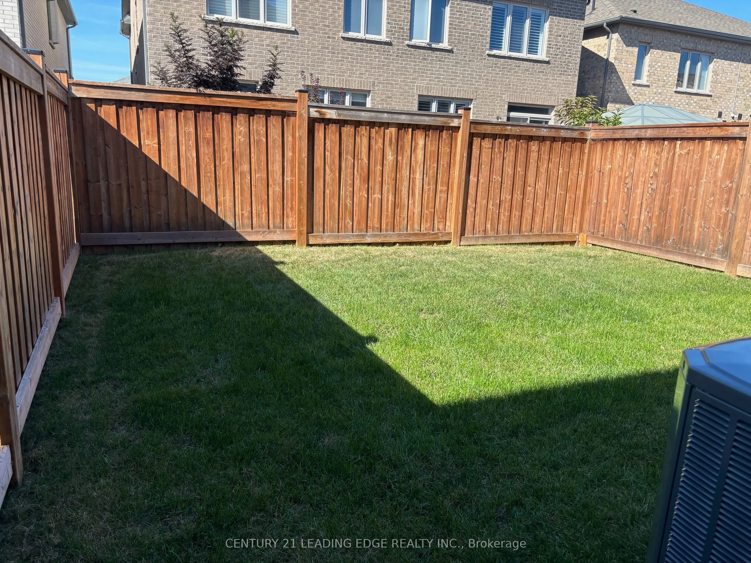 18 Conarty Crescent
