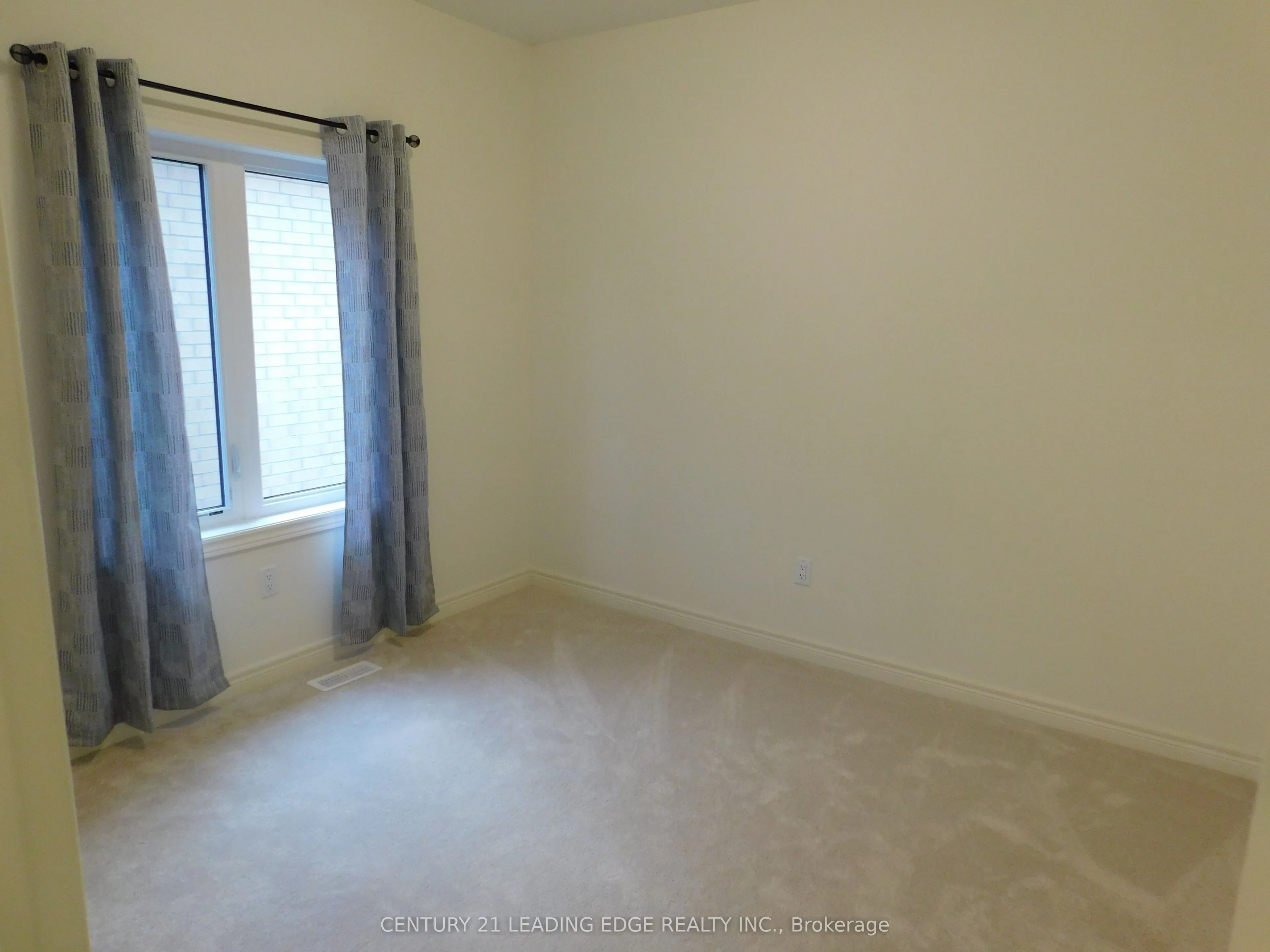 18 Conarty Crescent
