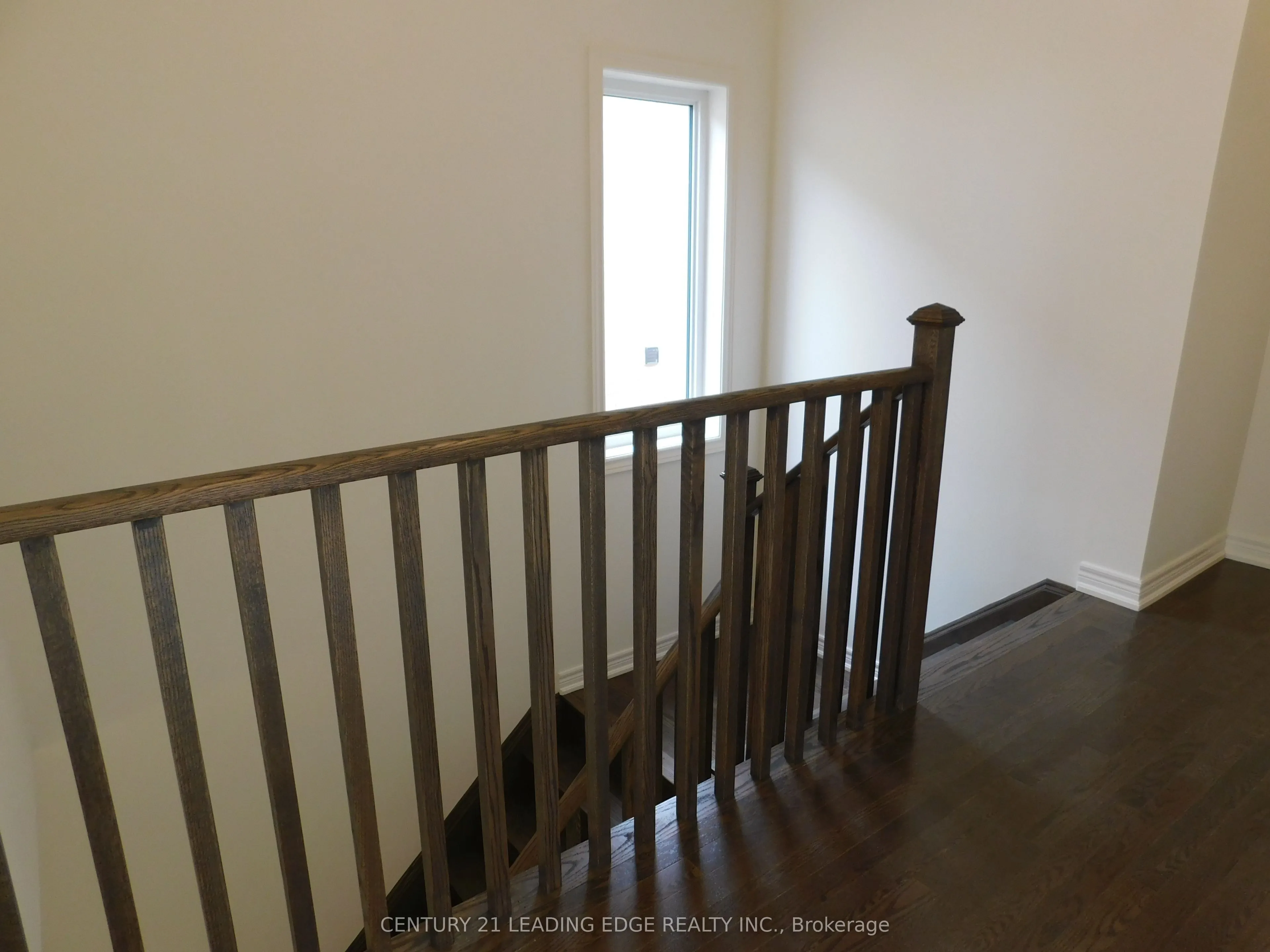 18 Conarty Crescent