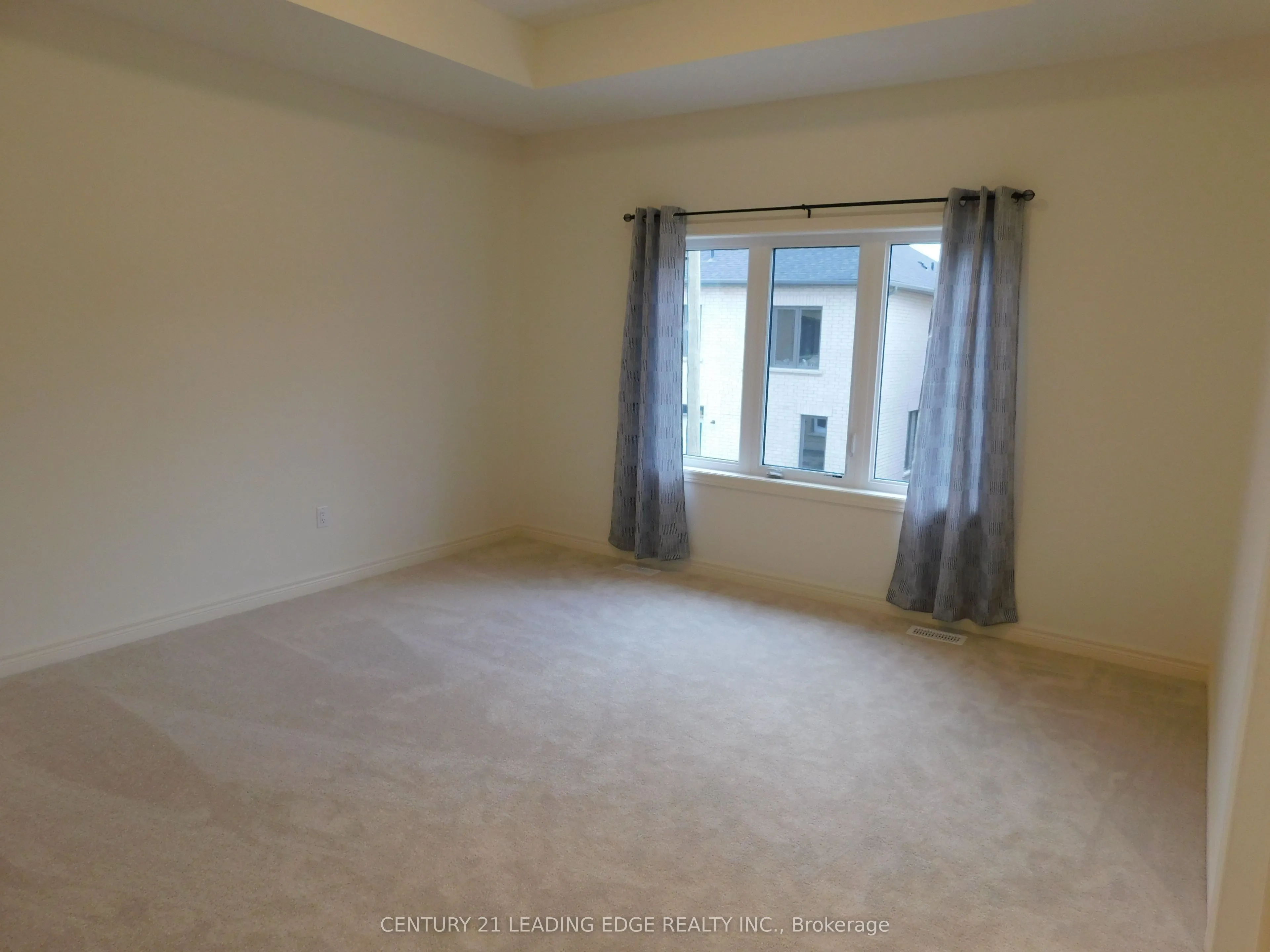 18 Conarty Crescent
