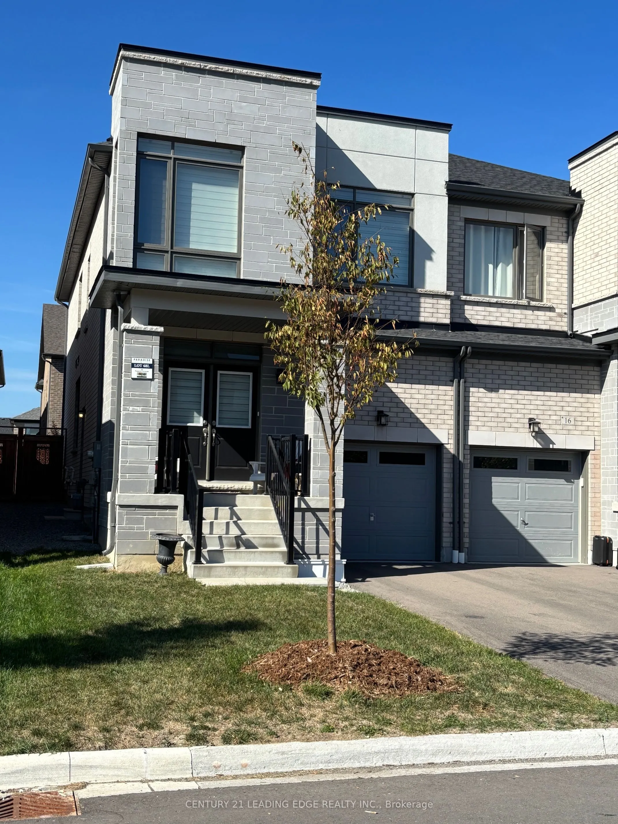 18 Conarty Crescent