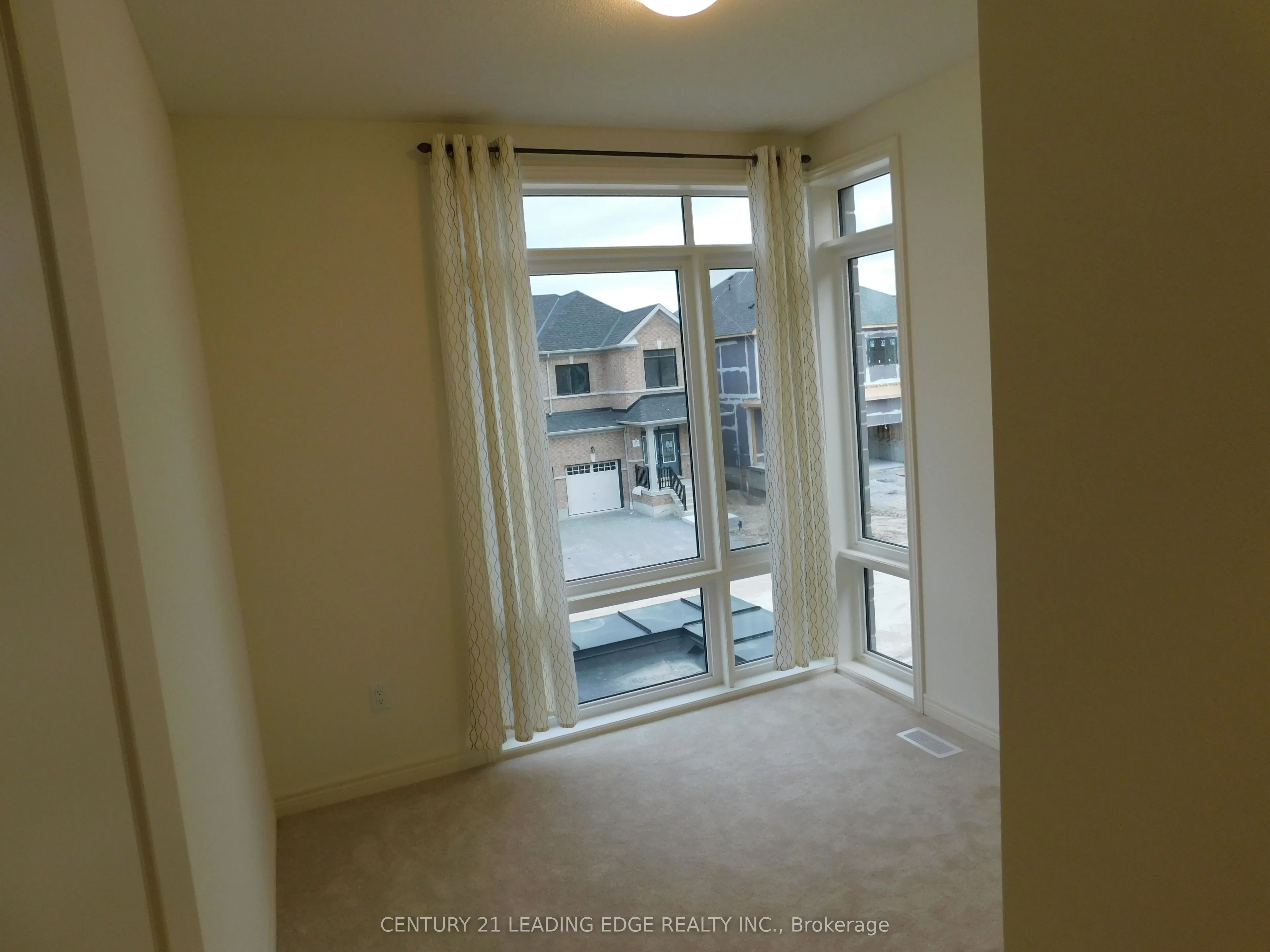 18 Conarty Crescent
