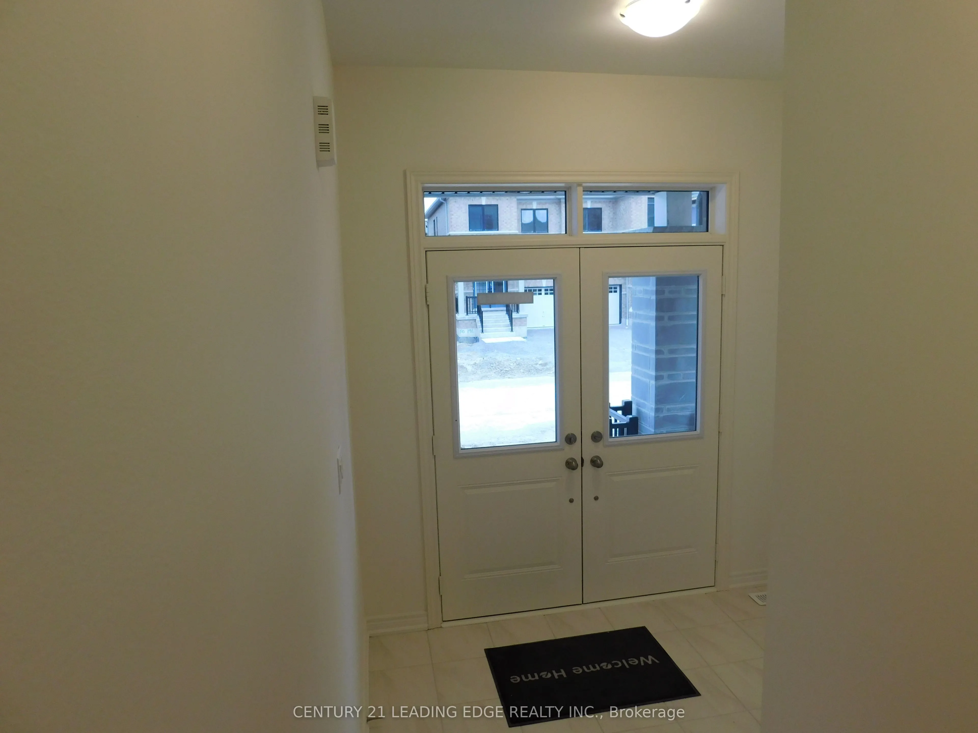 18 Conarty Crescent