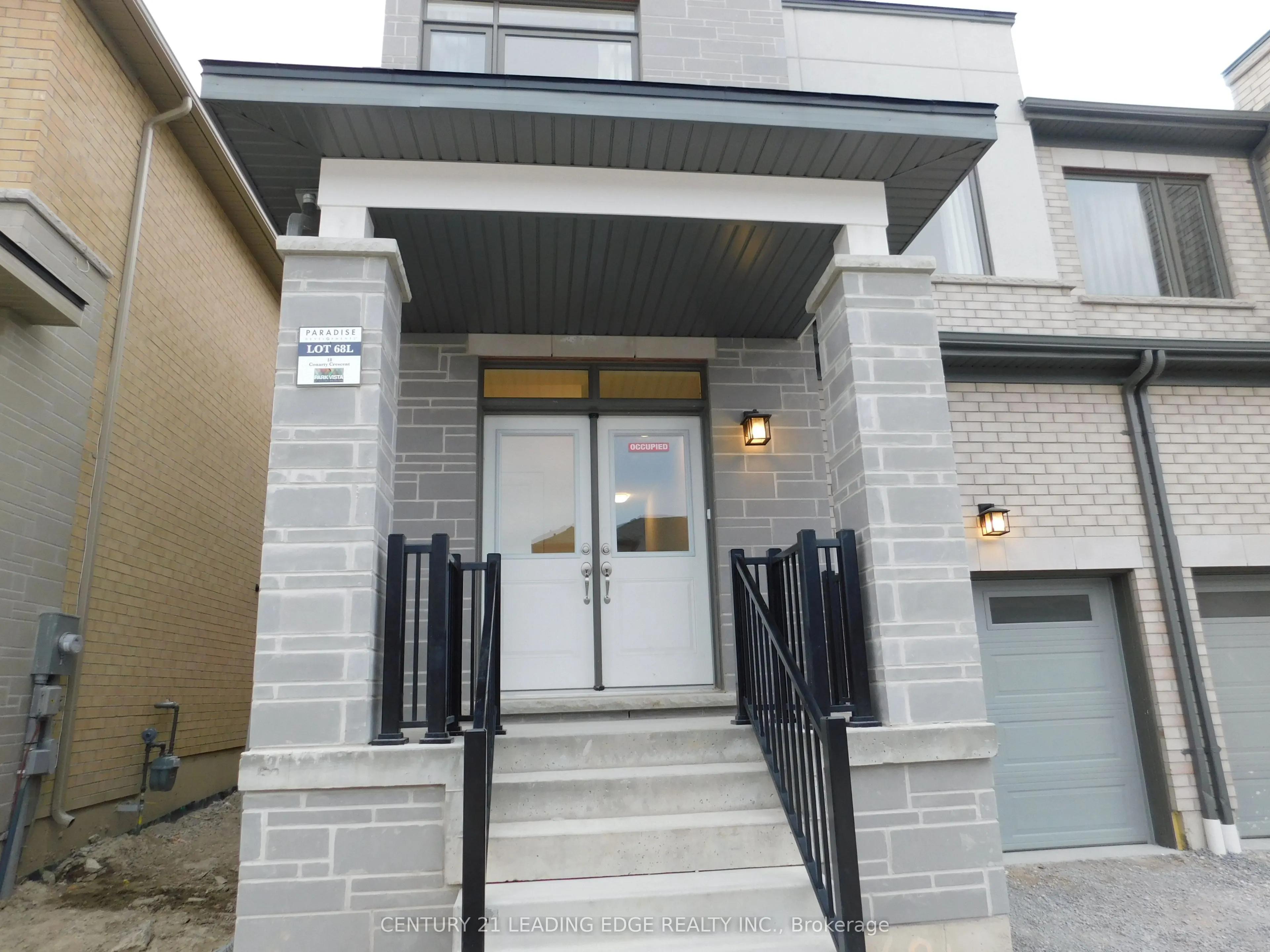 18 Conarty Crescent