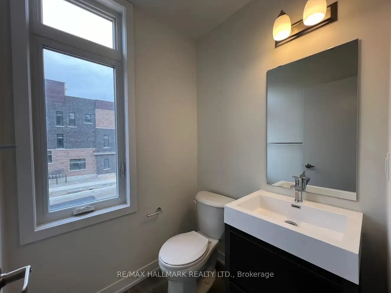 1865 Pickering Parkway S, #101