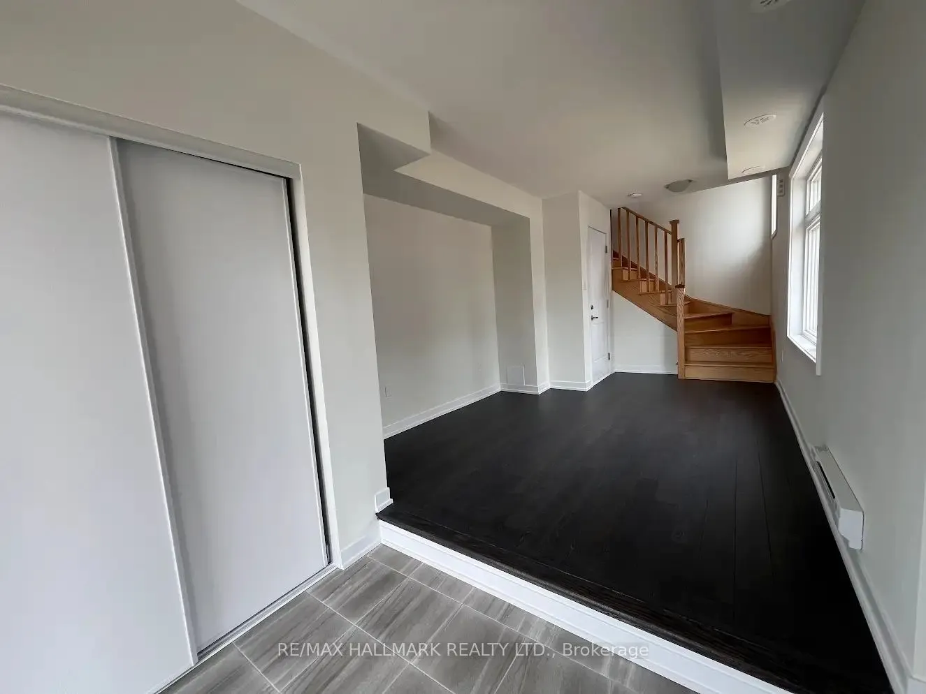 1865 Pickering Parkway S, #101