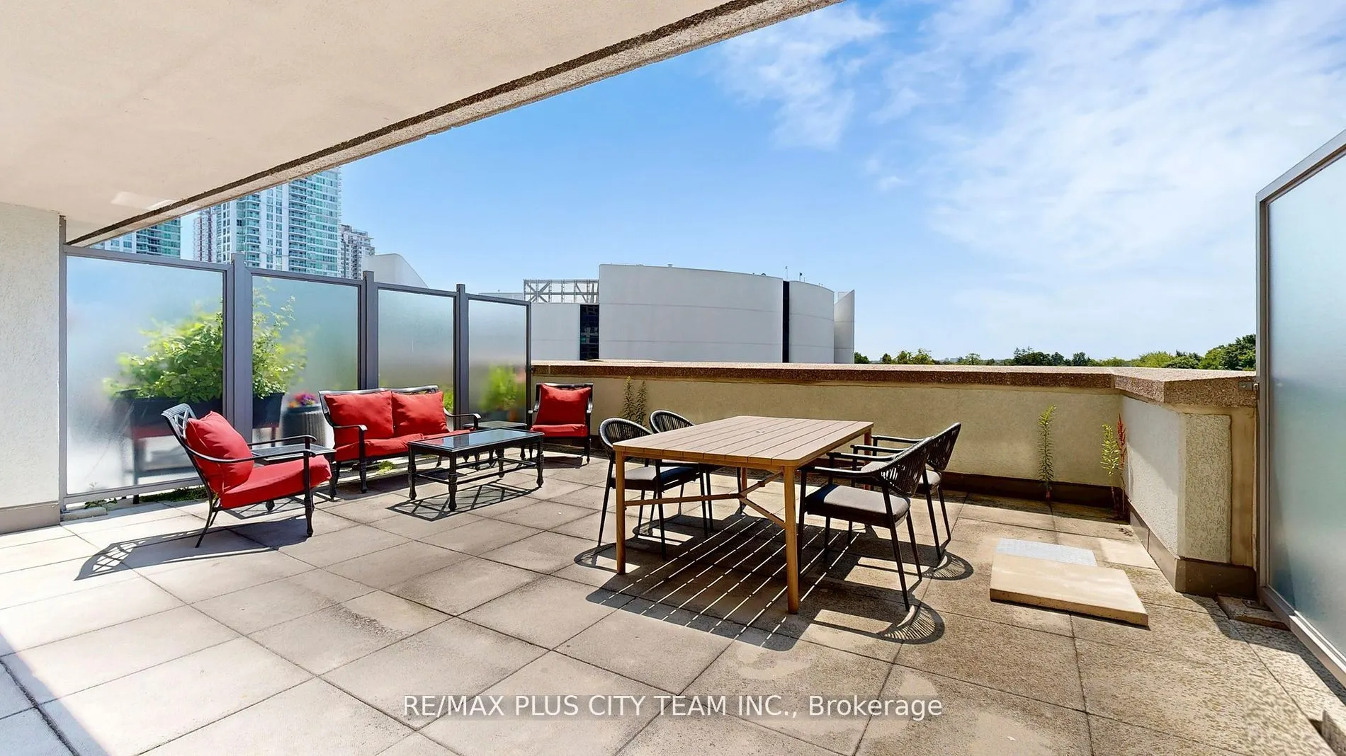 50 Brian Harrison Way, #310