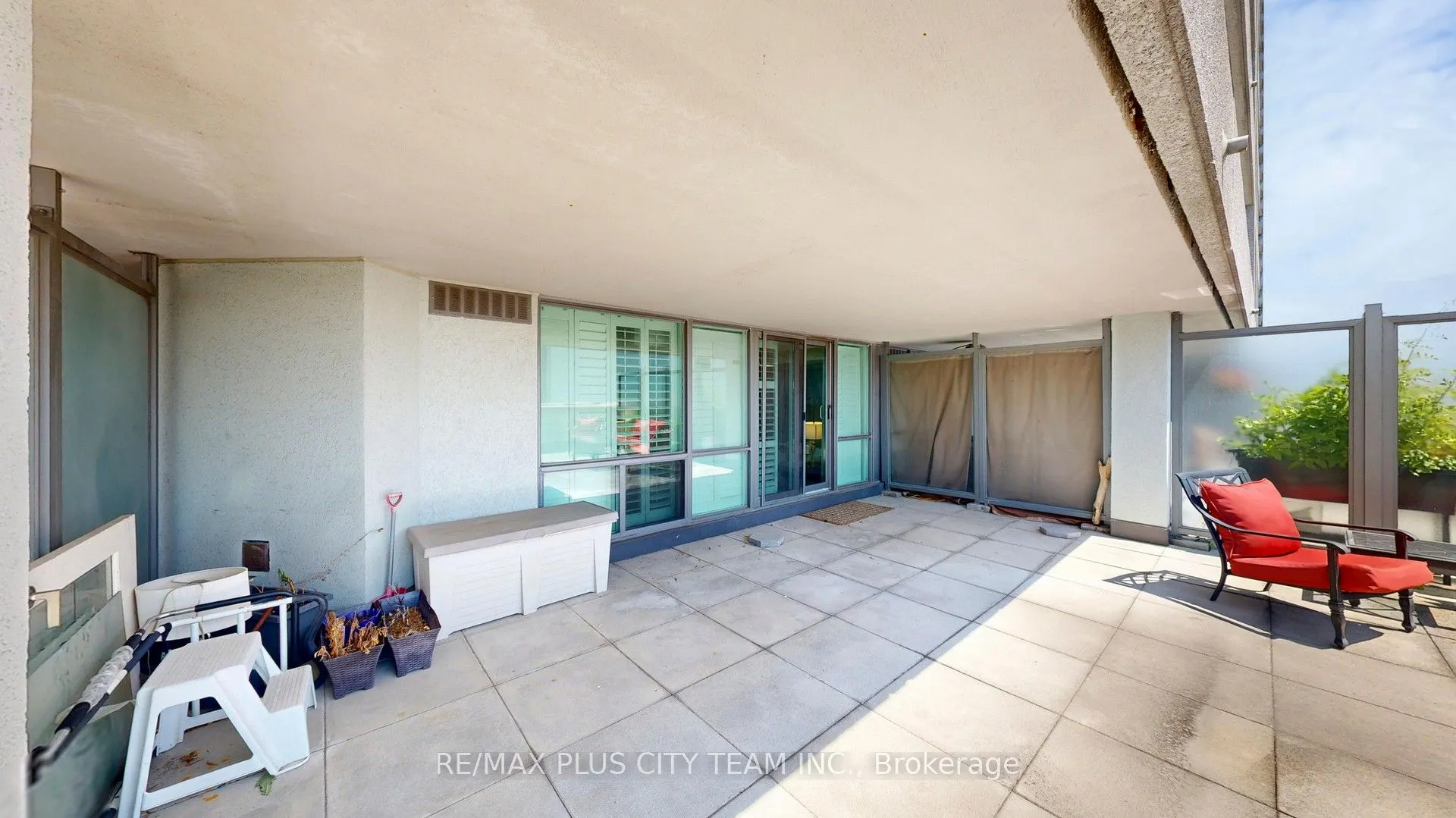 50 Brian Harrison Way, #310
