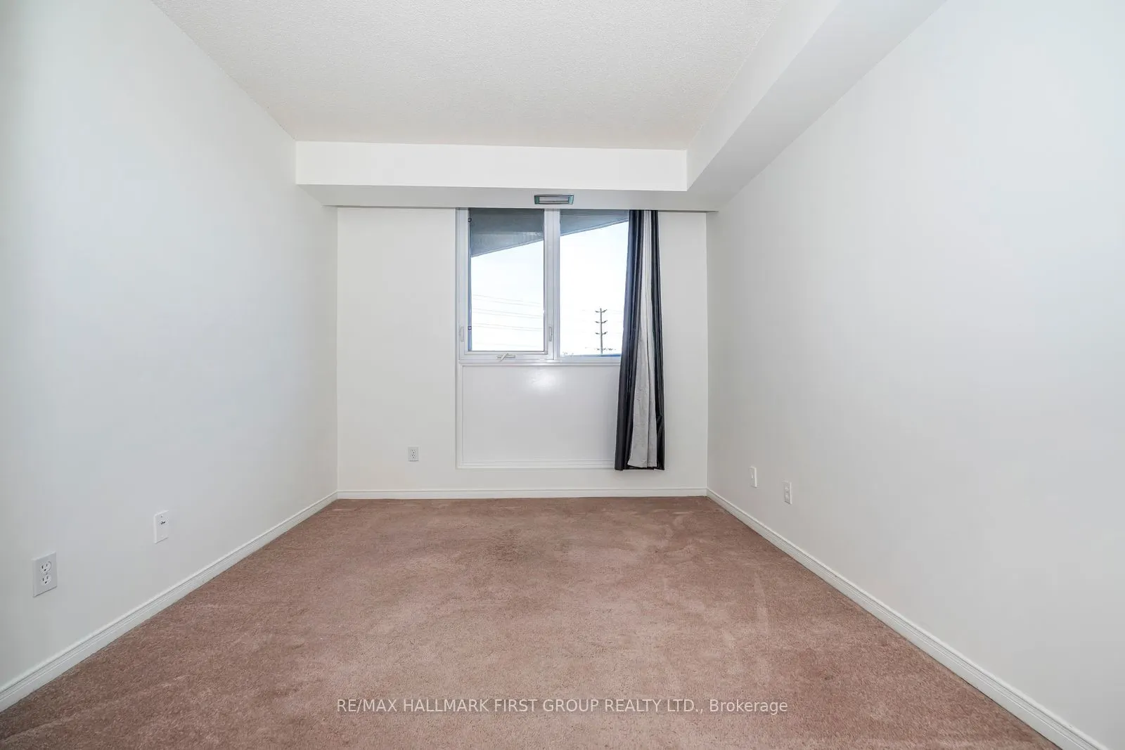 2 Westney Road N Road, #305