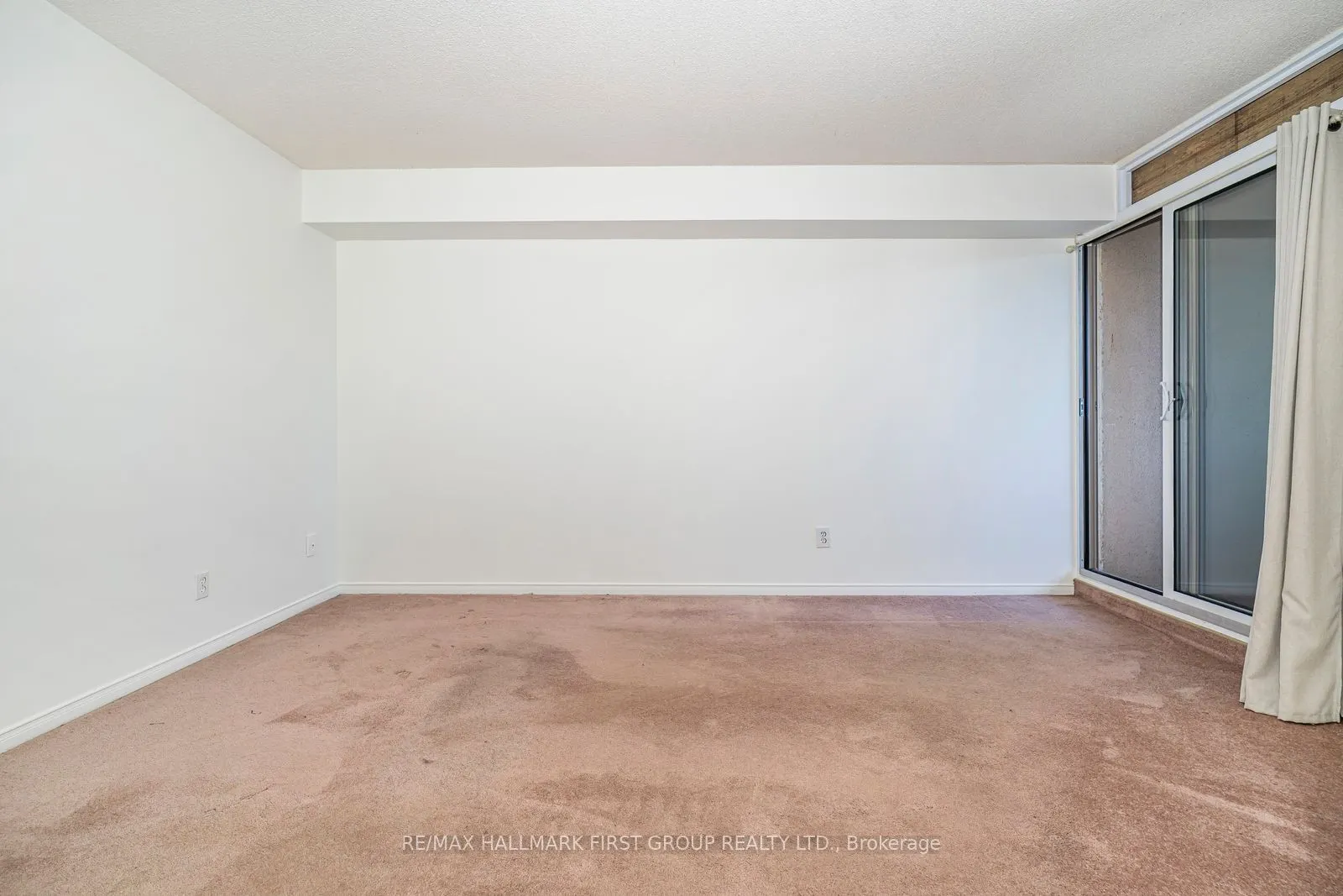 2 Westney Road N Road, #305