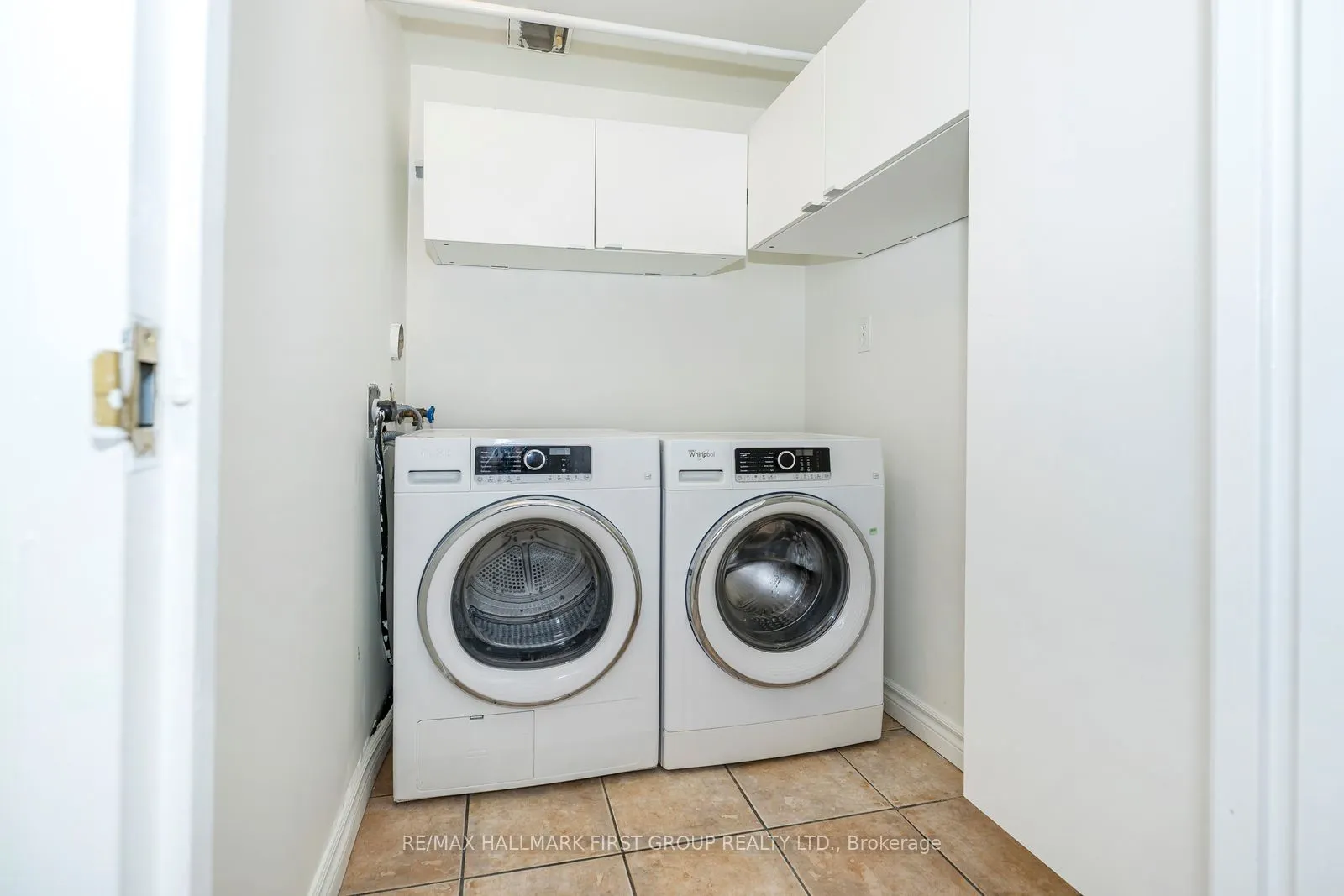2 Westney Road N Road, #305