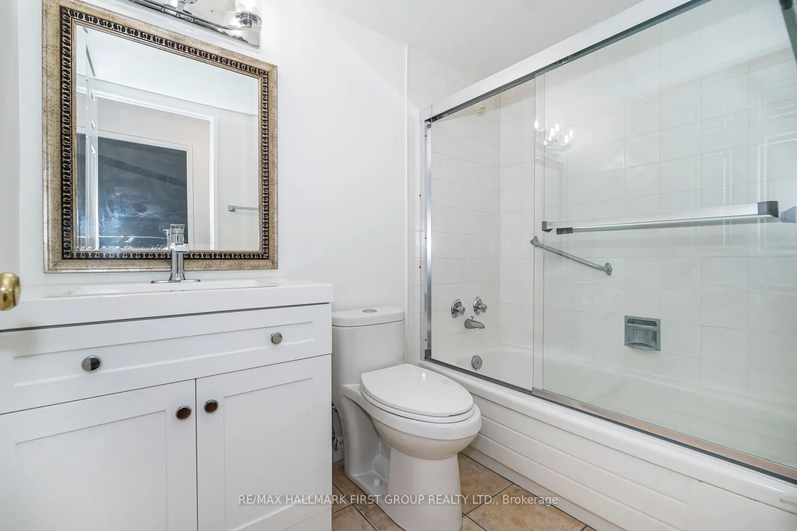 2 Westney Road N Road, #305