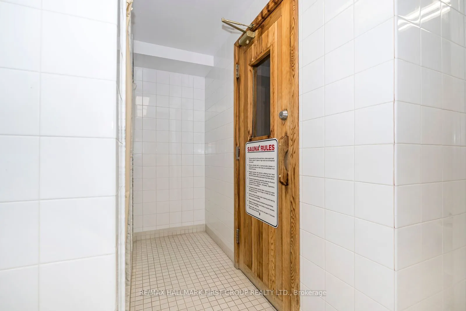 2 Westney Road N Road, #305