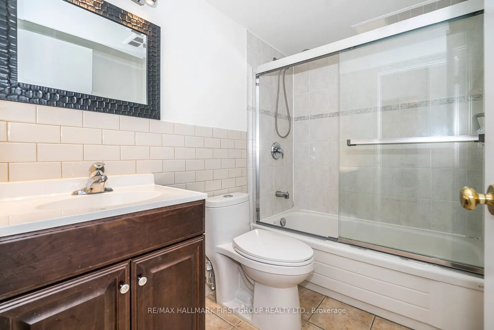2 Westney Road N Road, #305