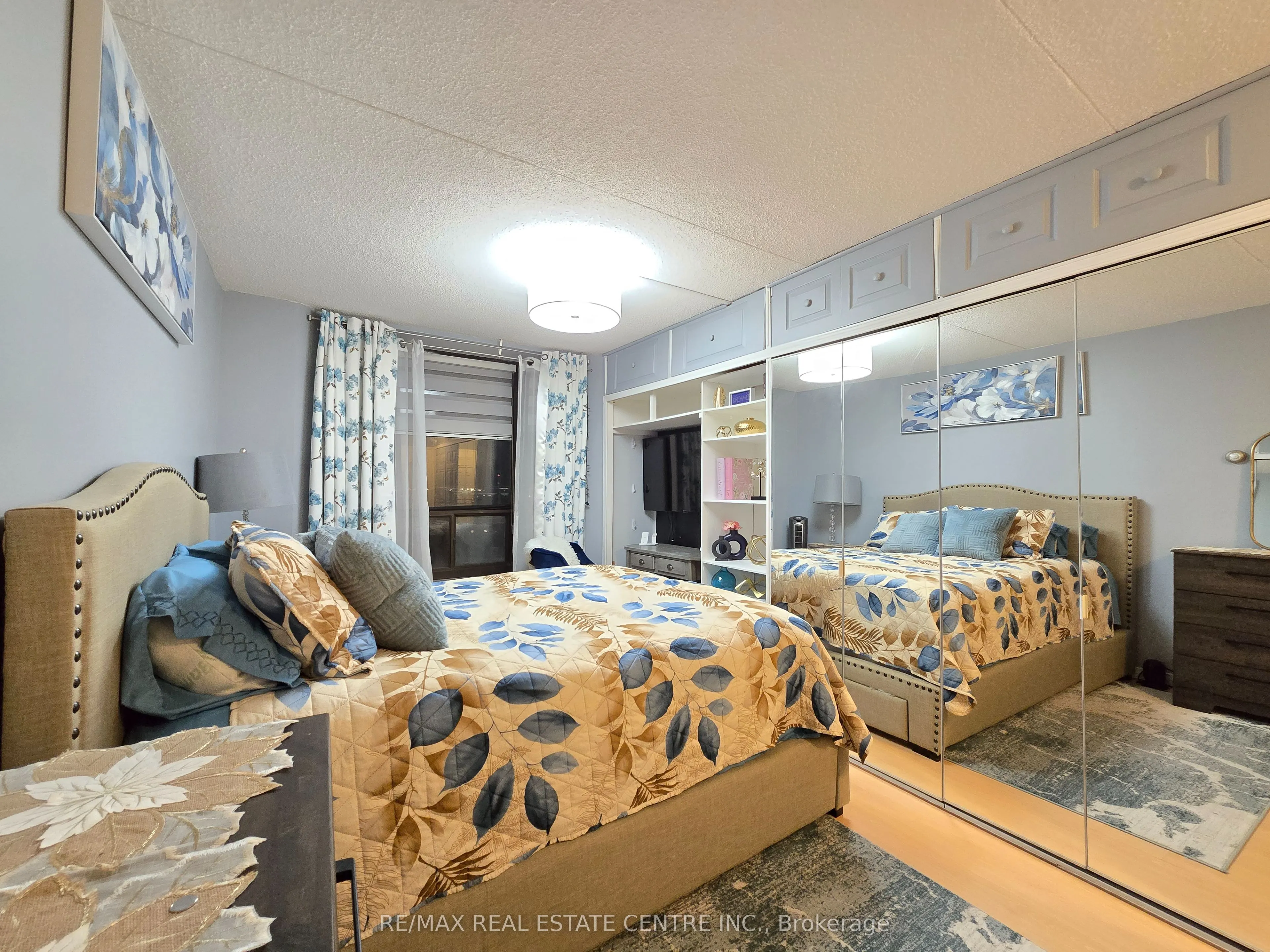 1540 Pickering Parkway, #609