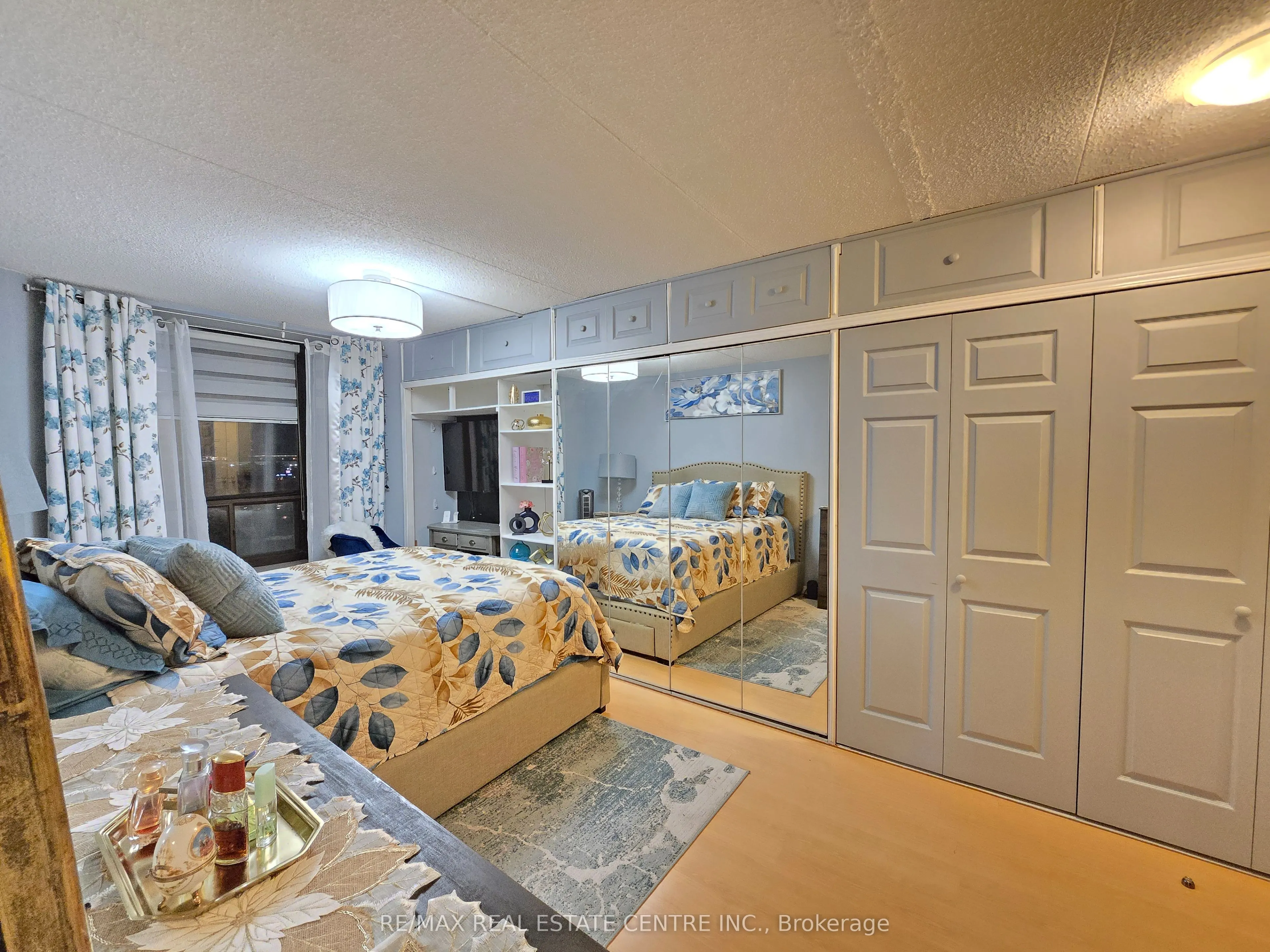 1540 Pickering Parkway, #609