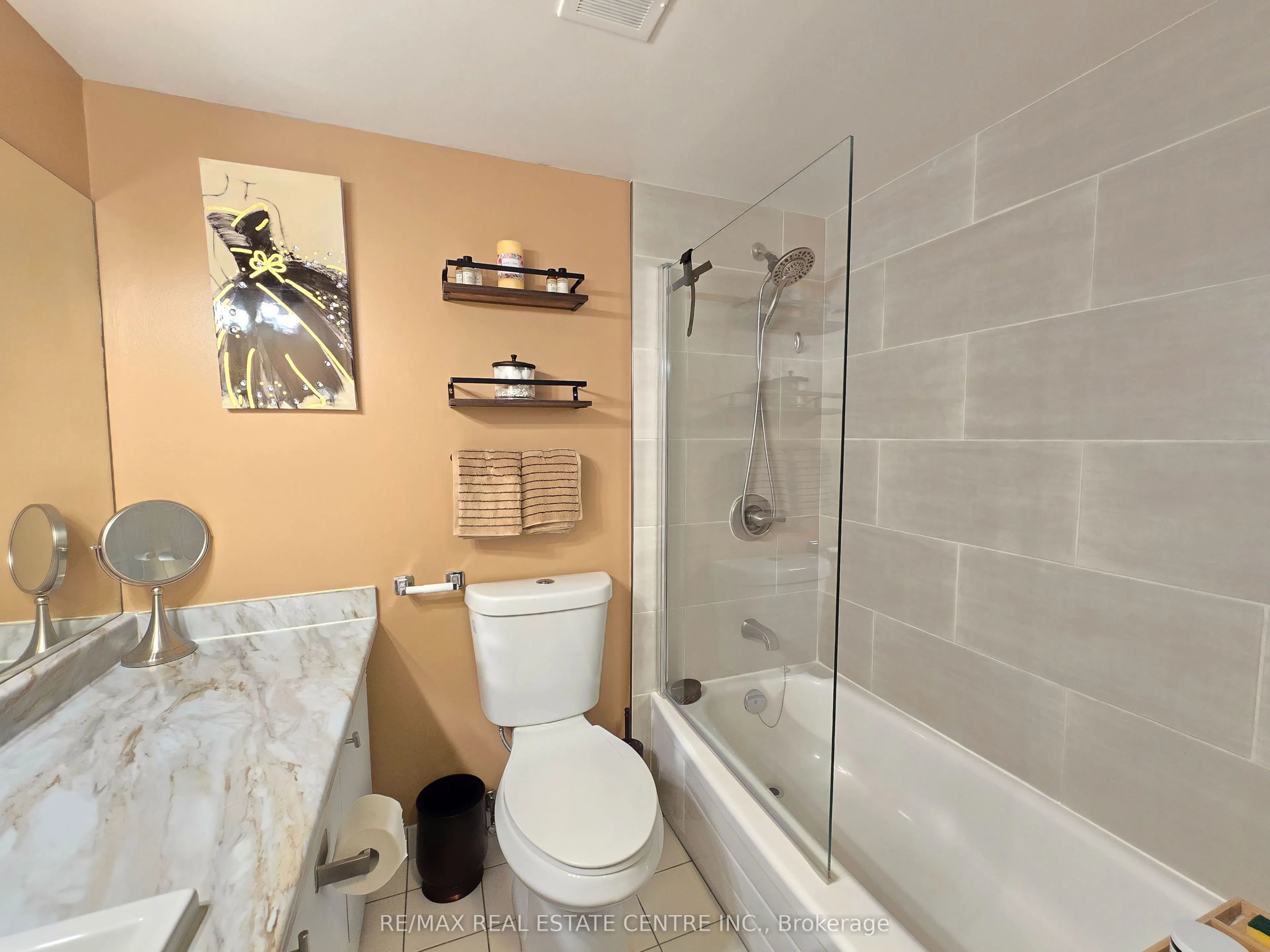 1540 Pickering Parkway, #609