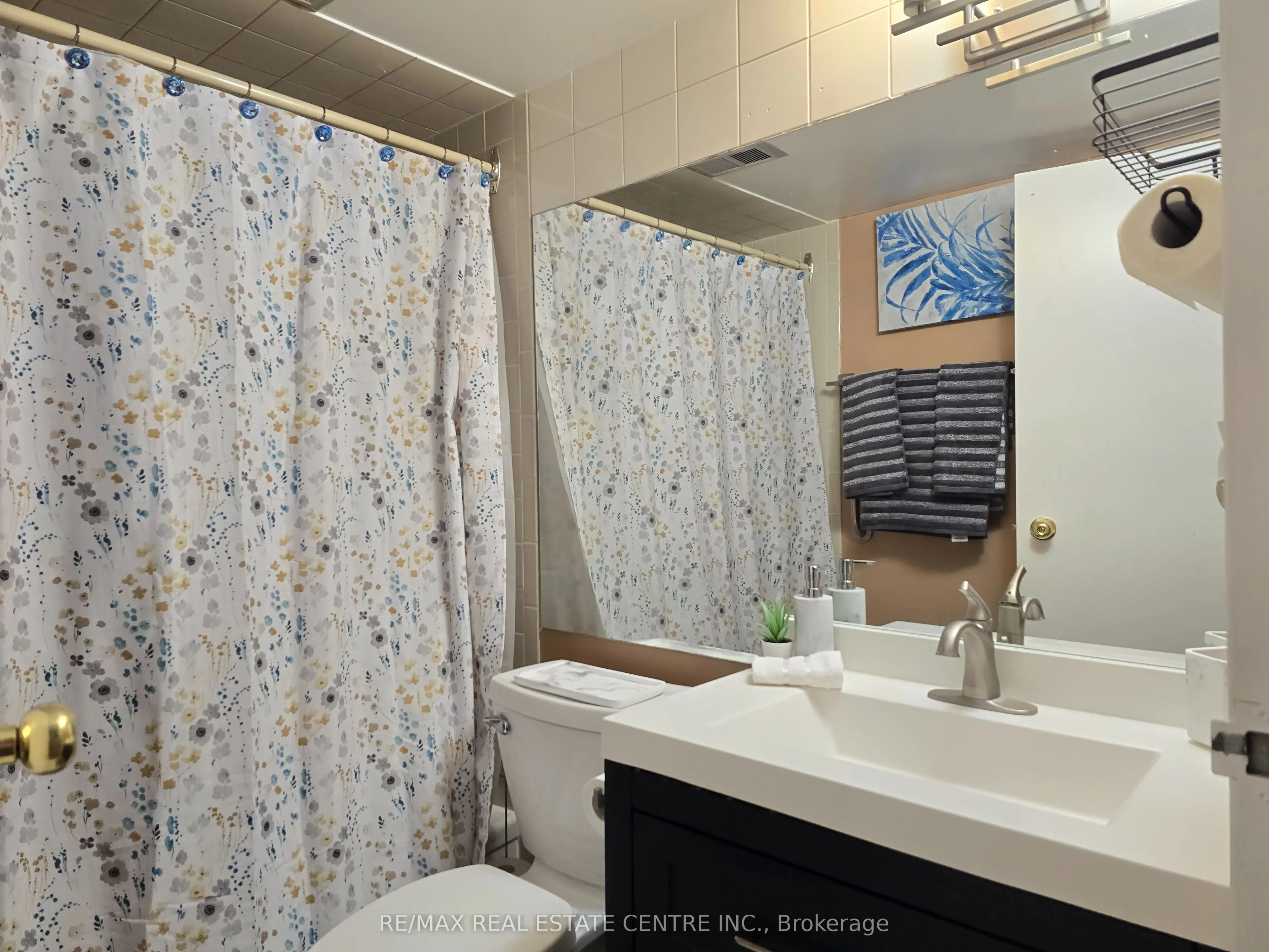 1540 Pickering Parkway, #609